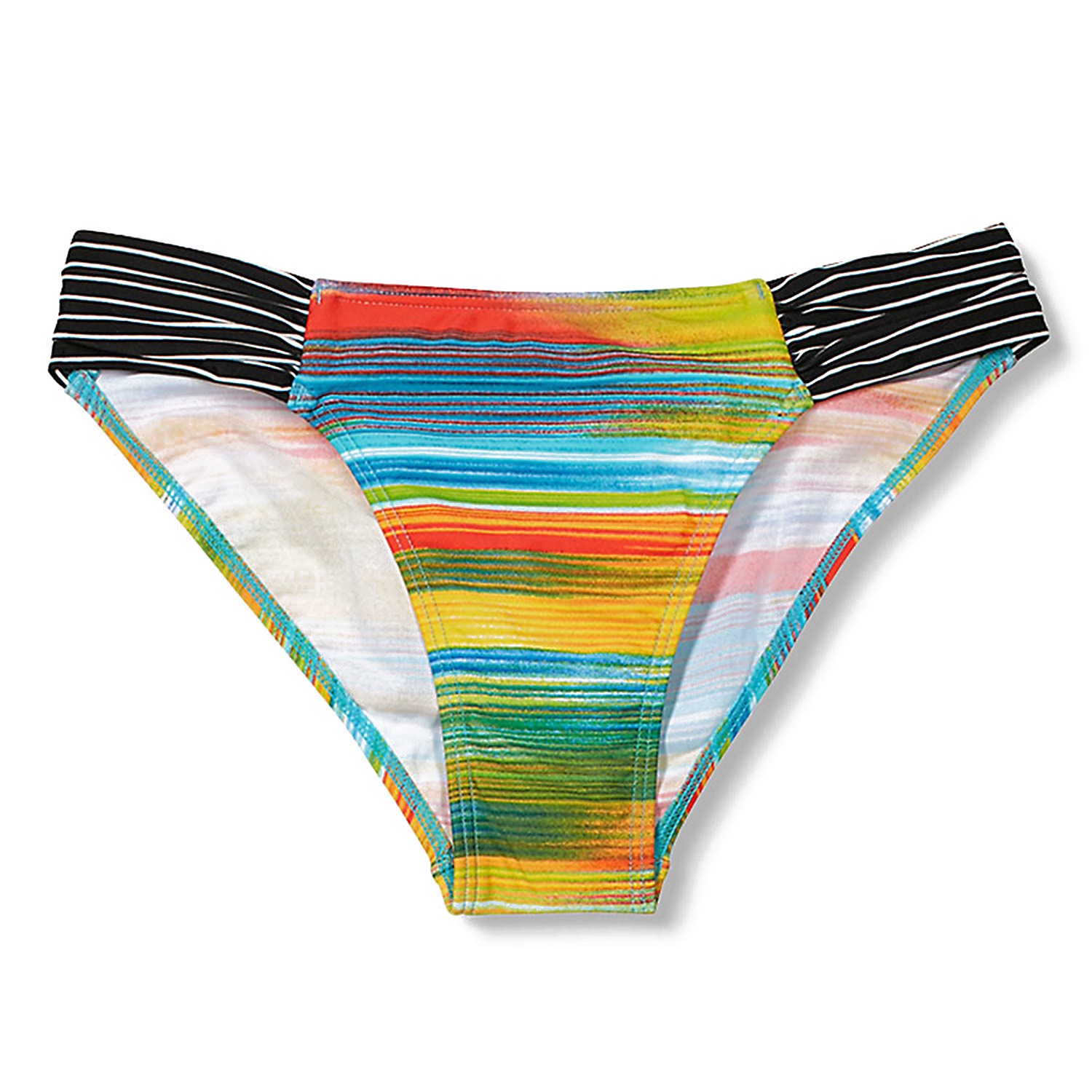 Esprit Sunset Beach Mini Tai Bikinis Bademode Timarco.de