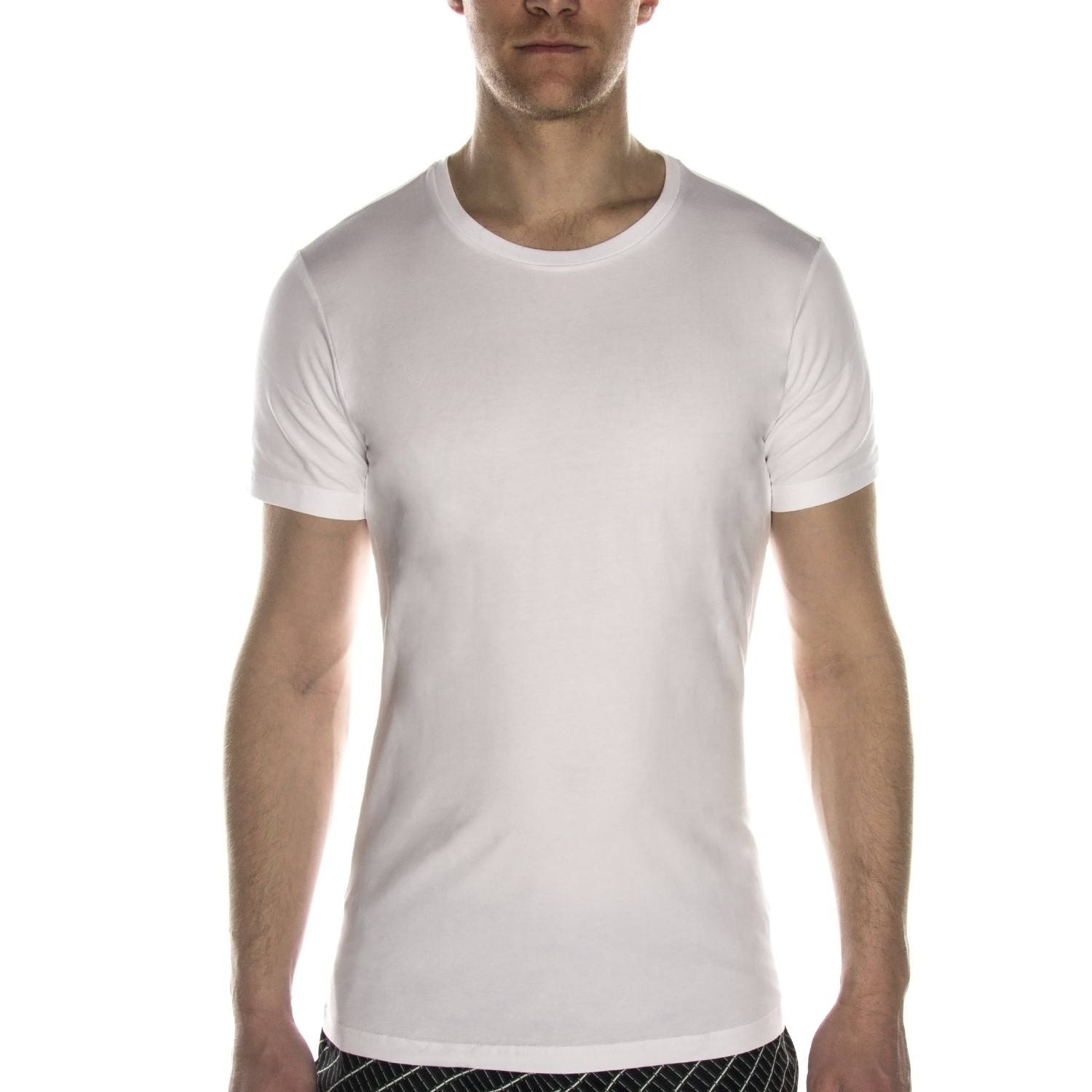 tiger of sweden t shirts price