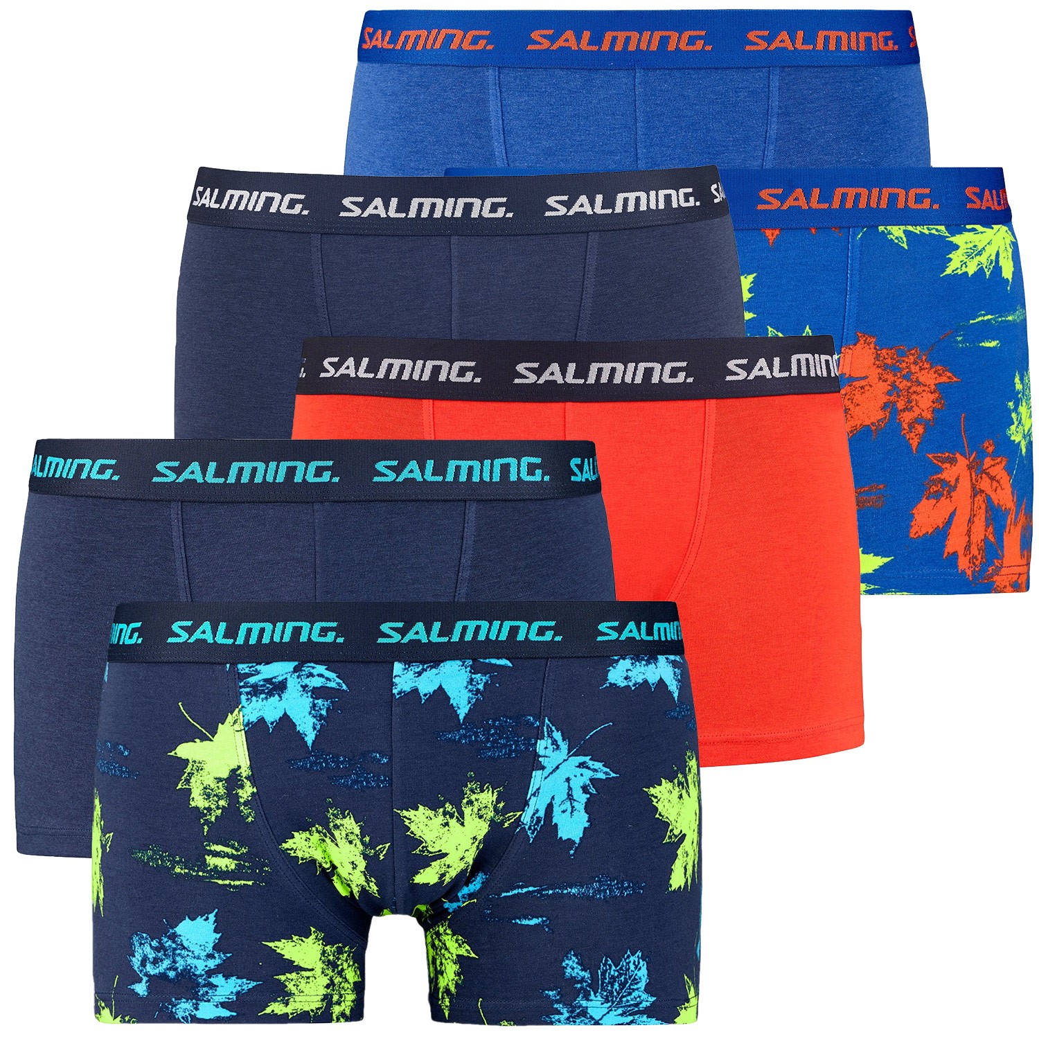 bamboo underwear uk