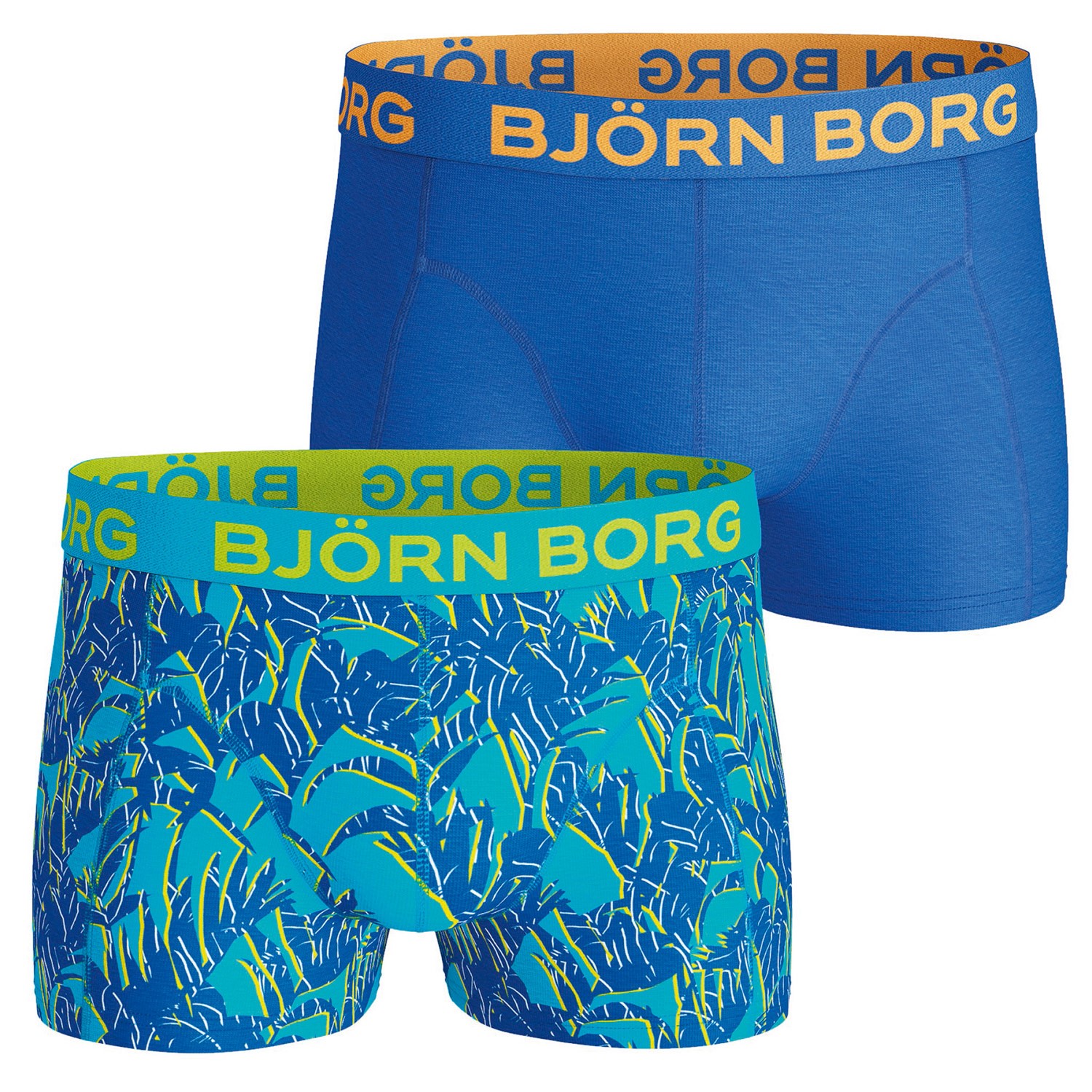 nike flex 8 training shorts