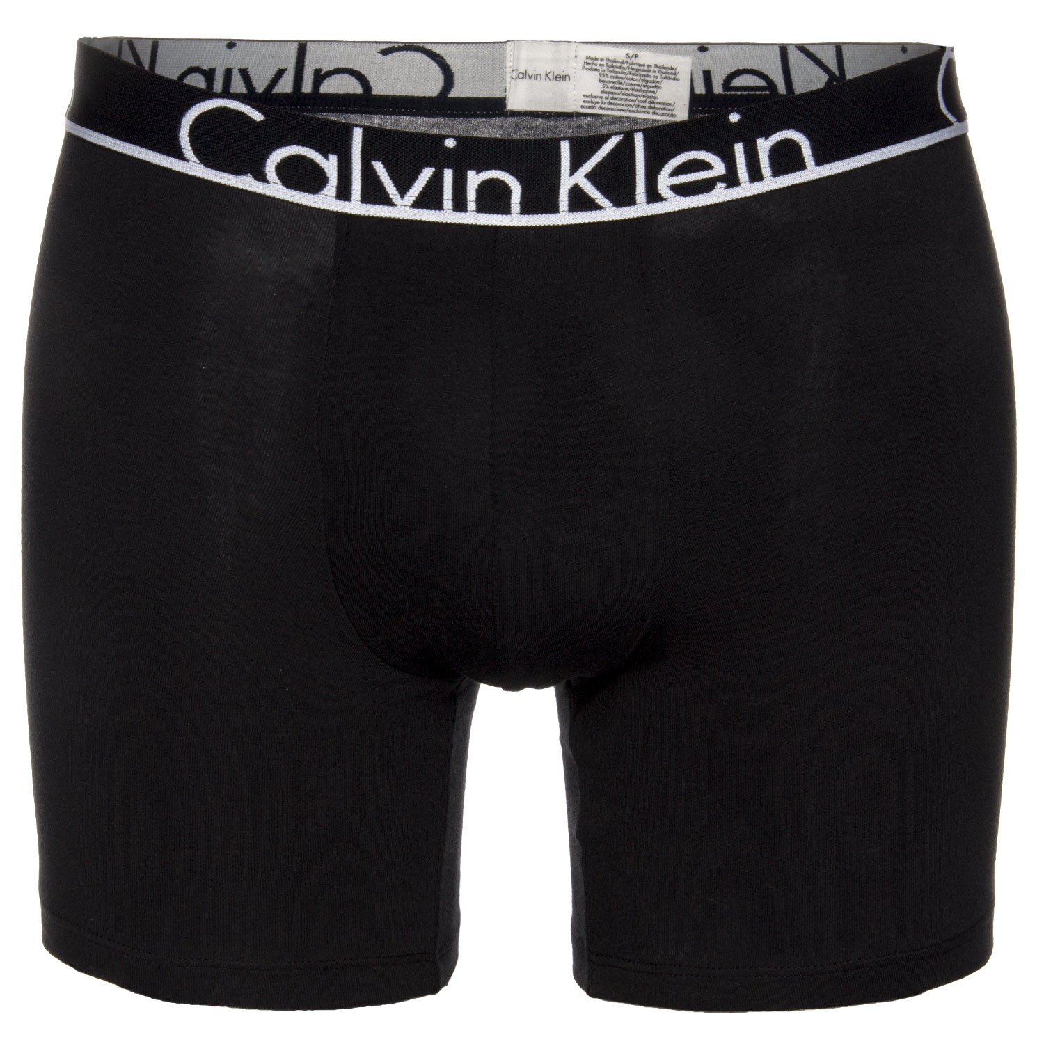 boys calvin klein sweatshirt