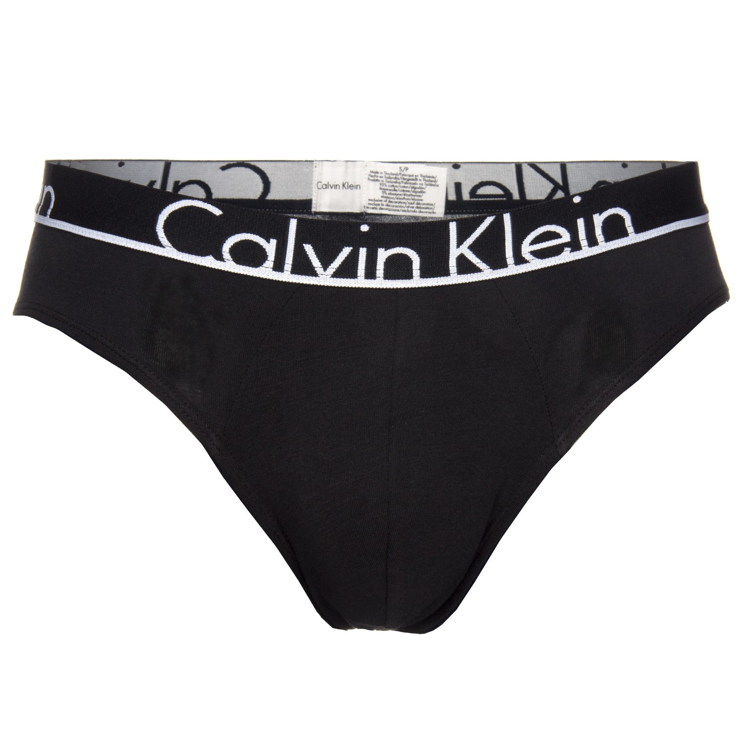 calvin klein briefs uk