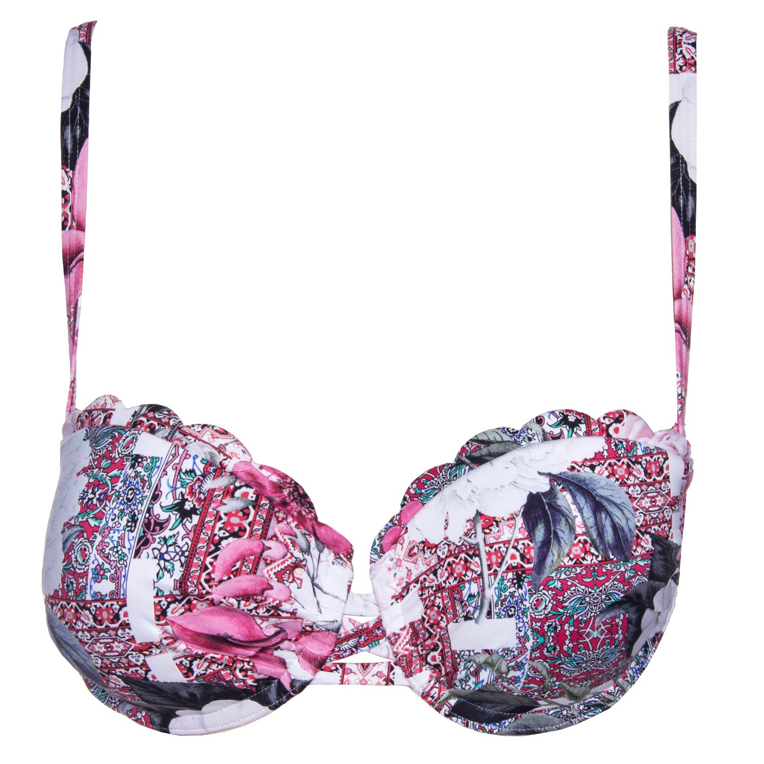 bikinis sunseeker