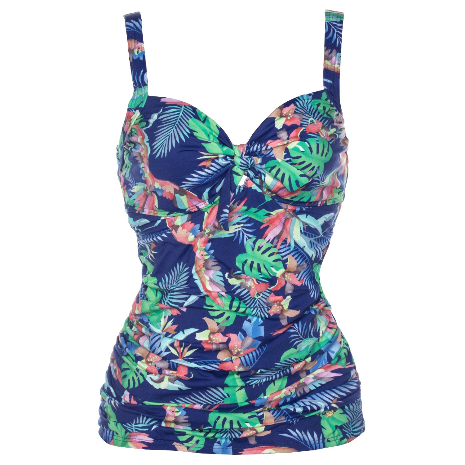 sunseeker swimwear tankinis
