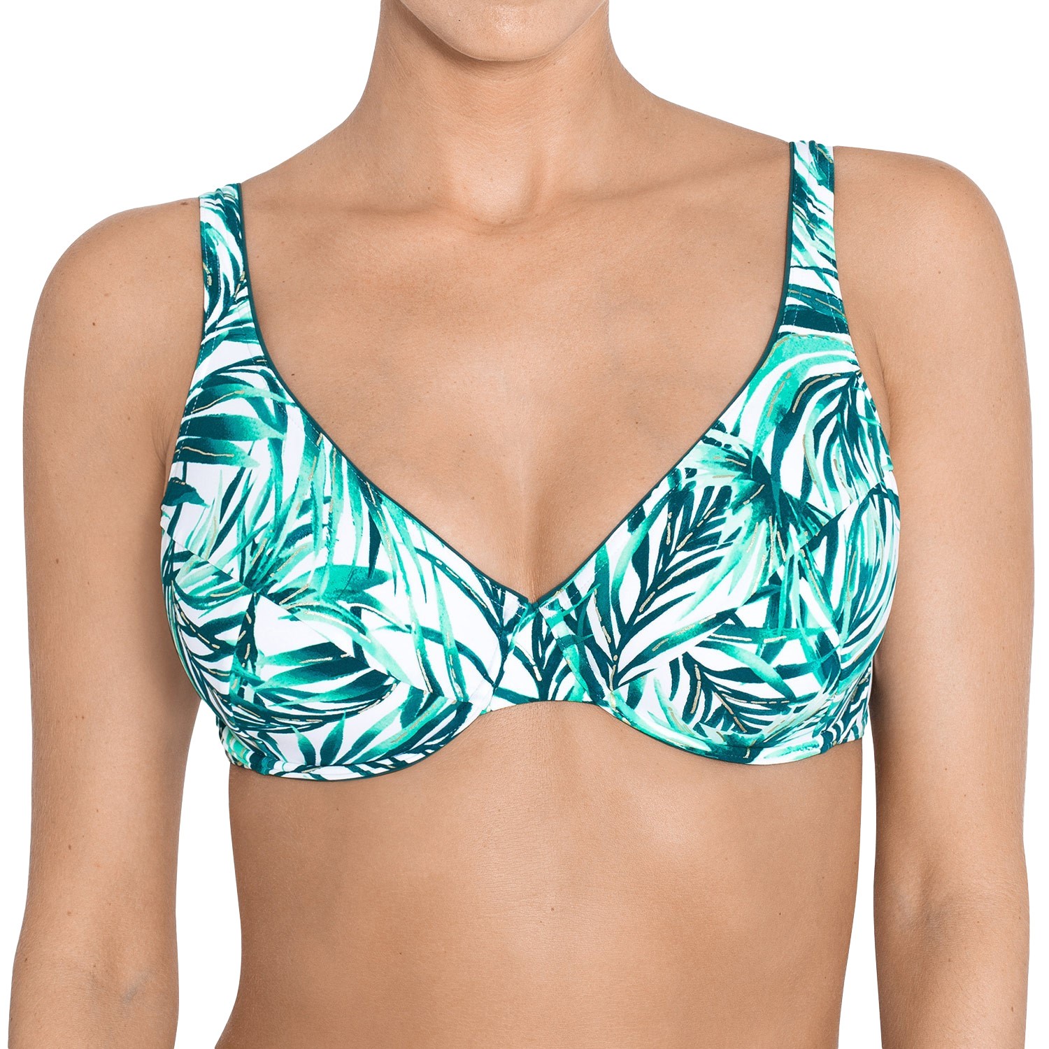 sloggi bikini