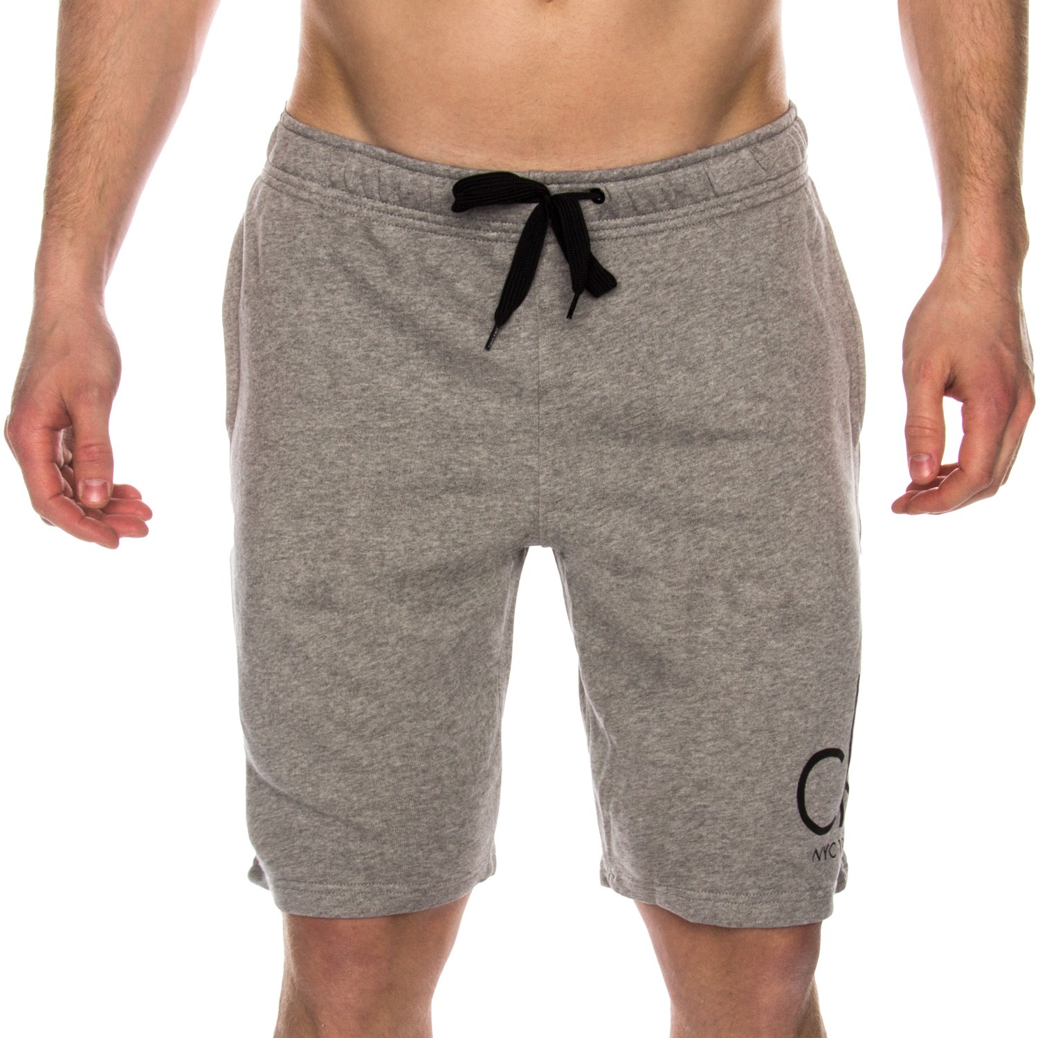 ck short