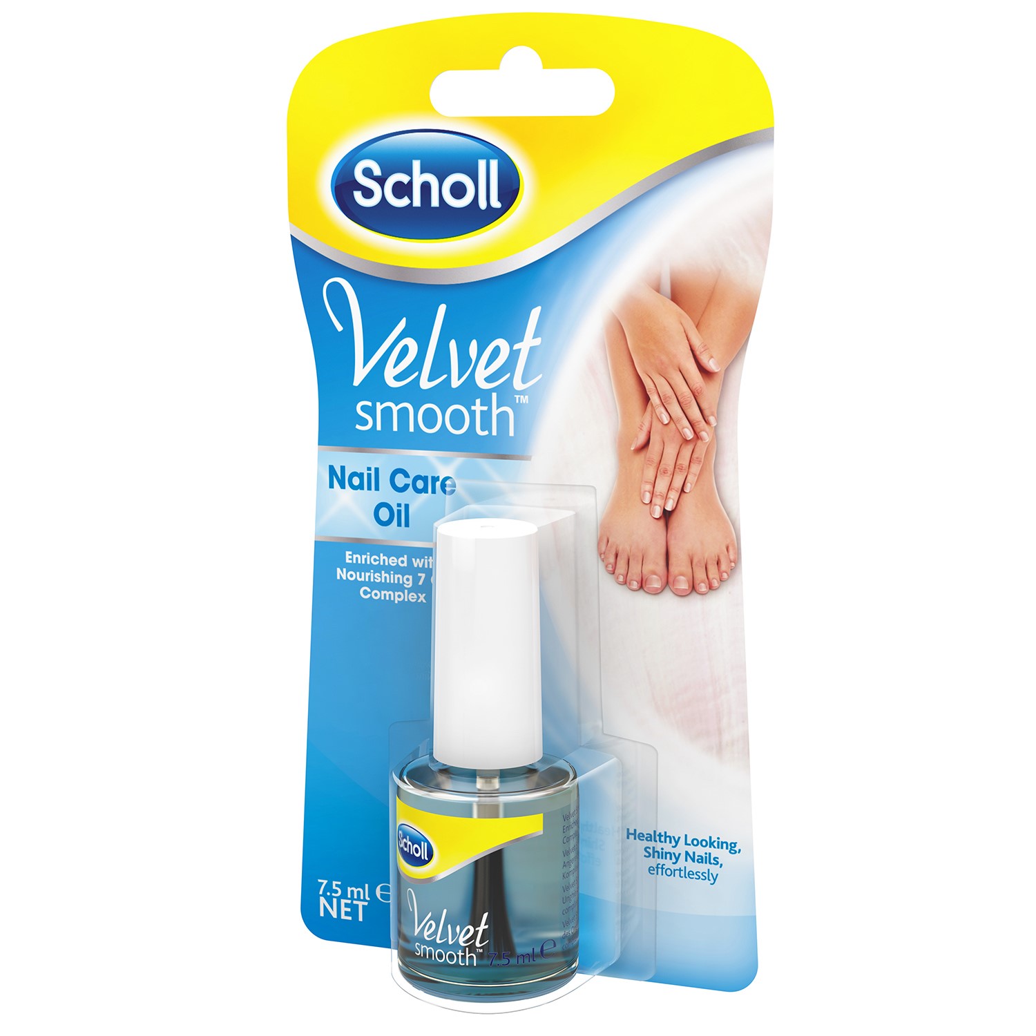 Scholl Foot Care Online Sale Up To 52 Off