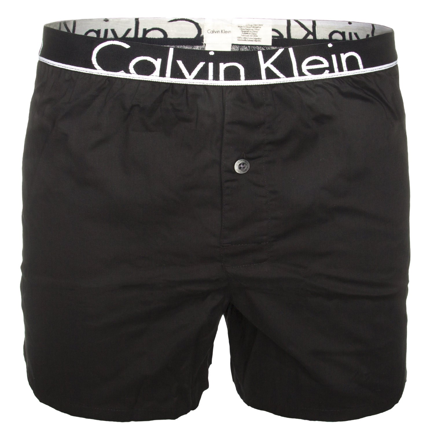 skinny boxer shorts