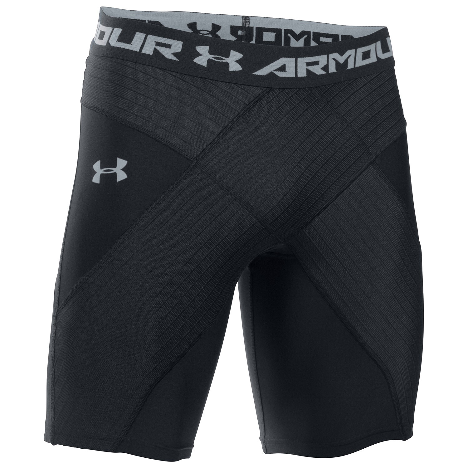 project rock under armour earbuds