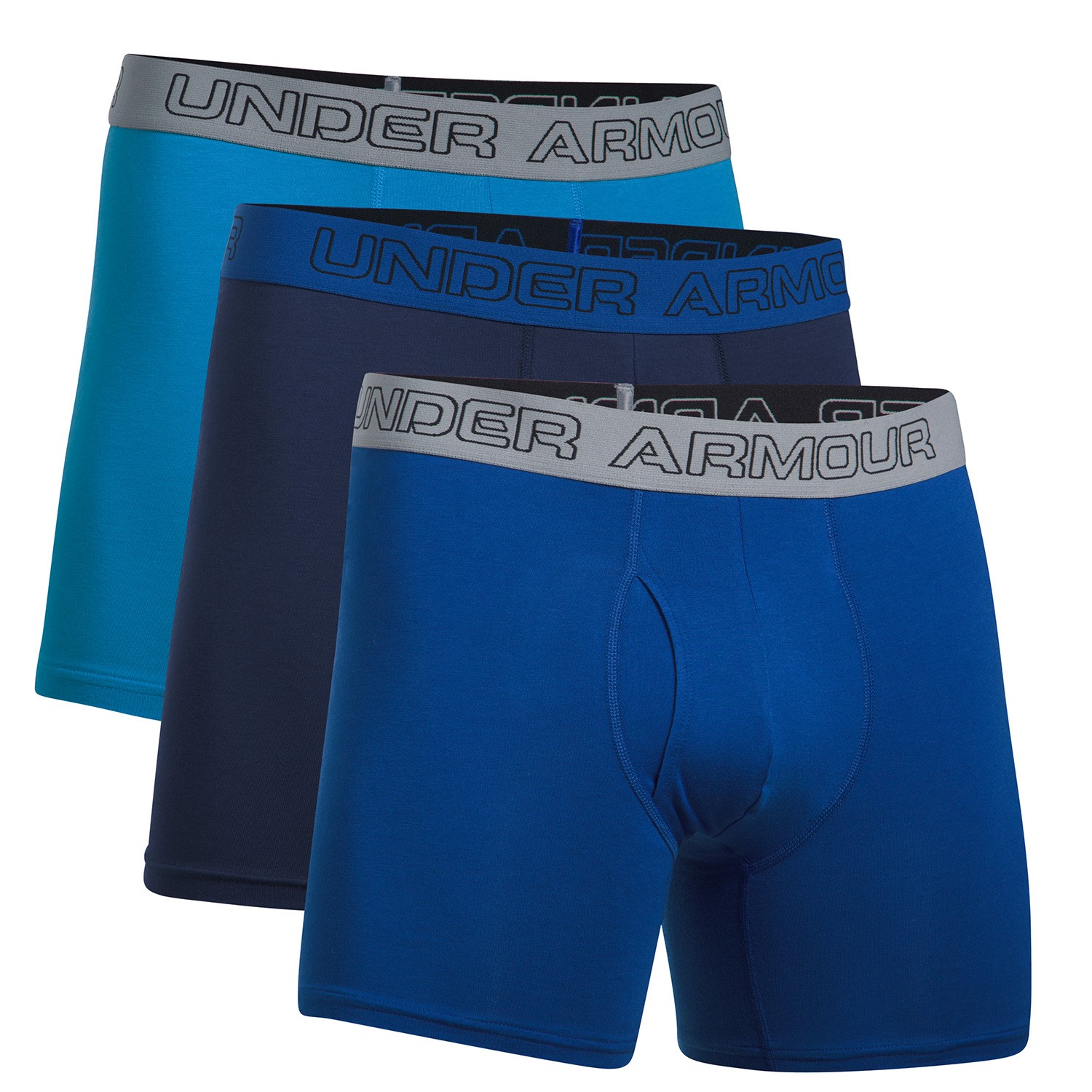 under armour mens underwear uk