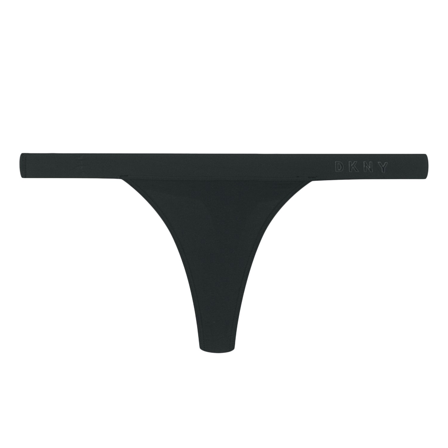 jockey sports brief