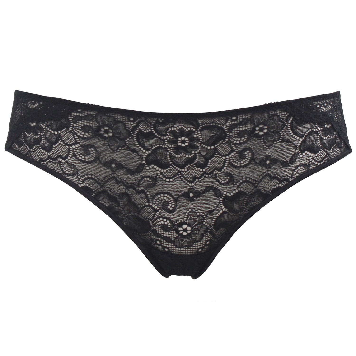 Femilet Lulu Tanga Brief - Brief - Briefs - Underwear - Timarco.co.uk
