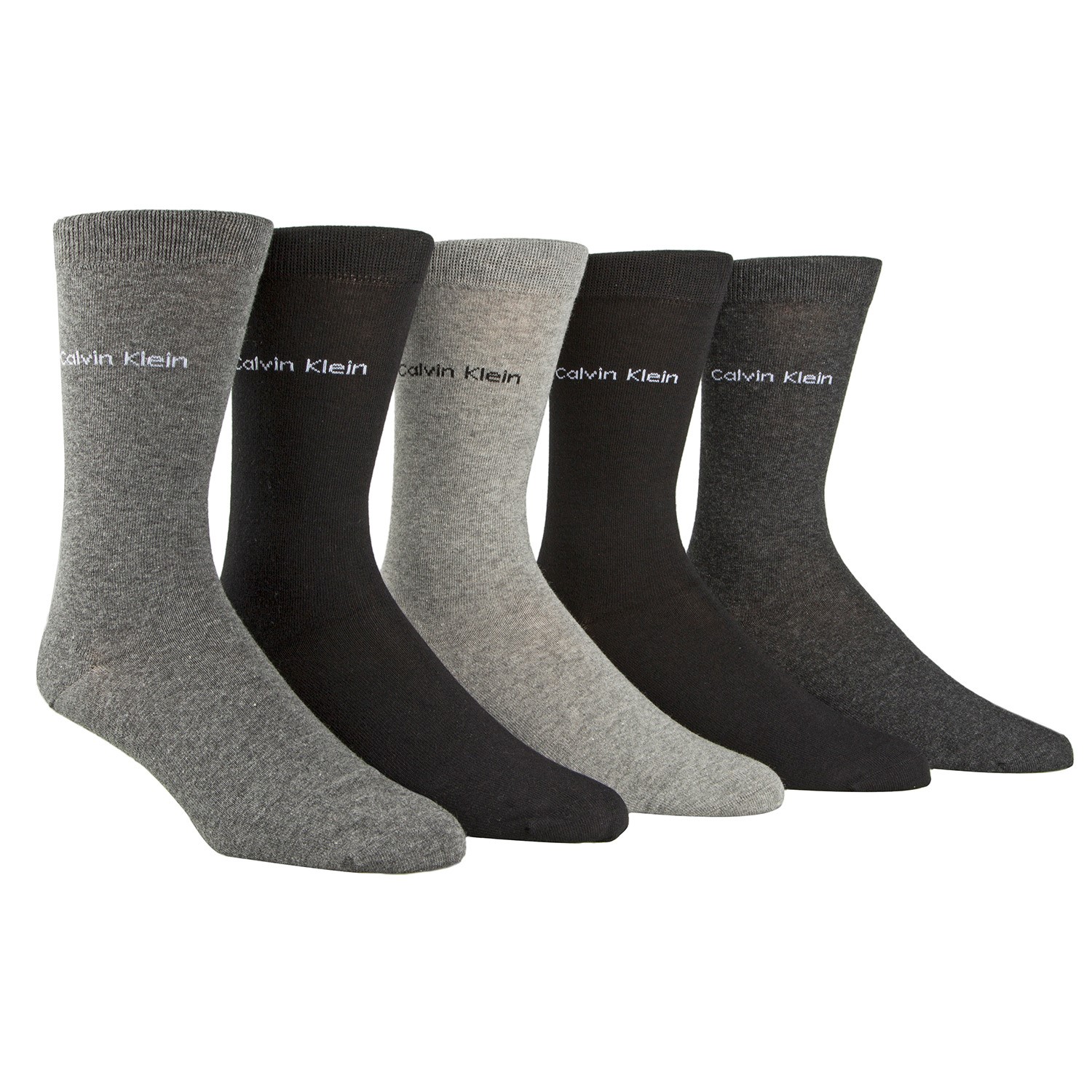 5Pack Calvin Klein Malcolm Solid Gift Box Gift boxes Other