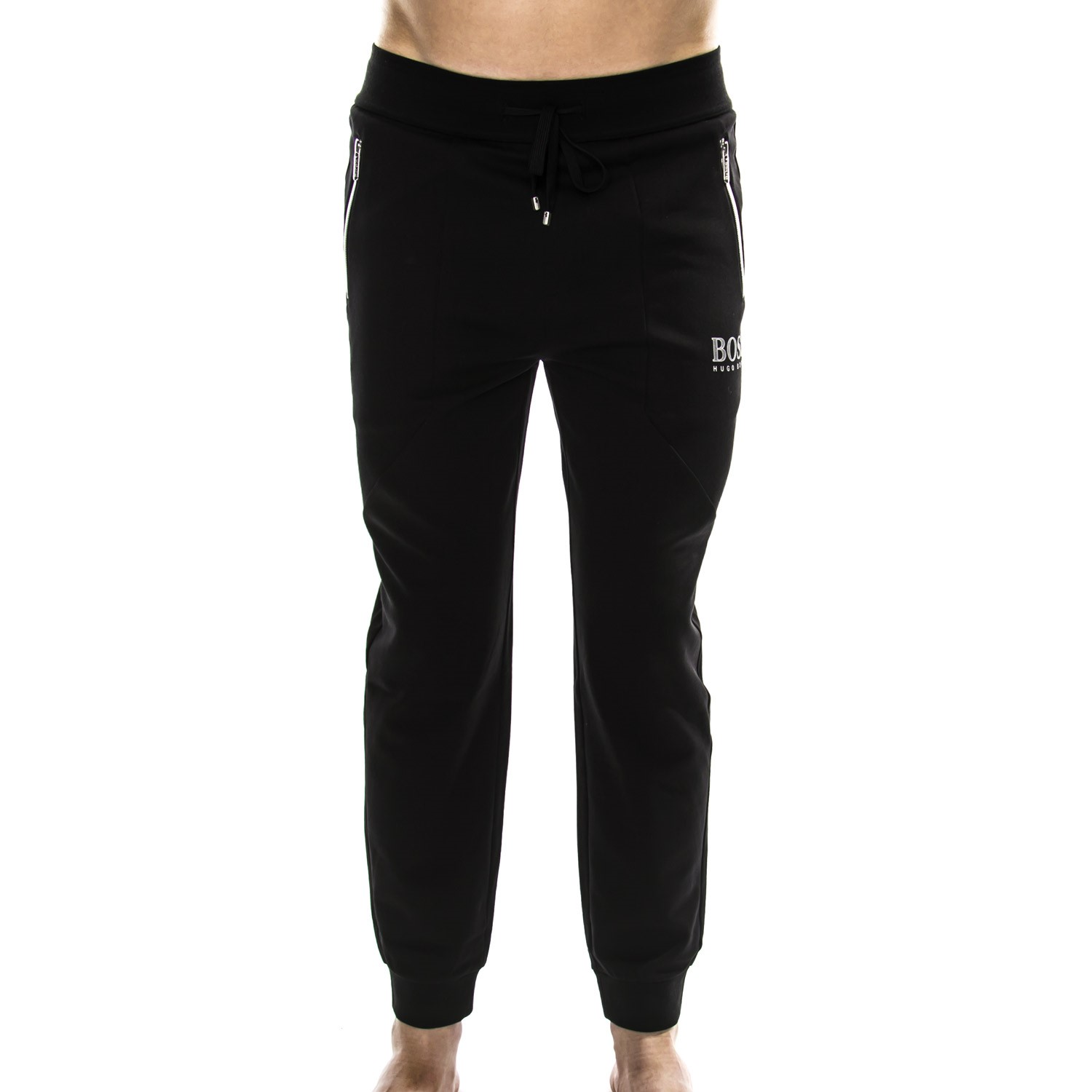 tracksuit bottoms hugo boss
