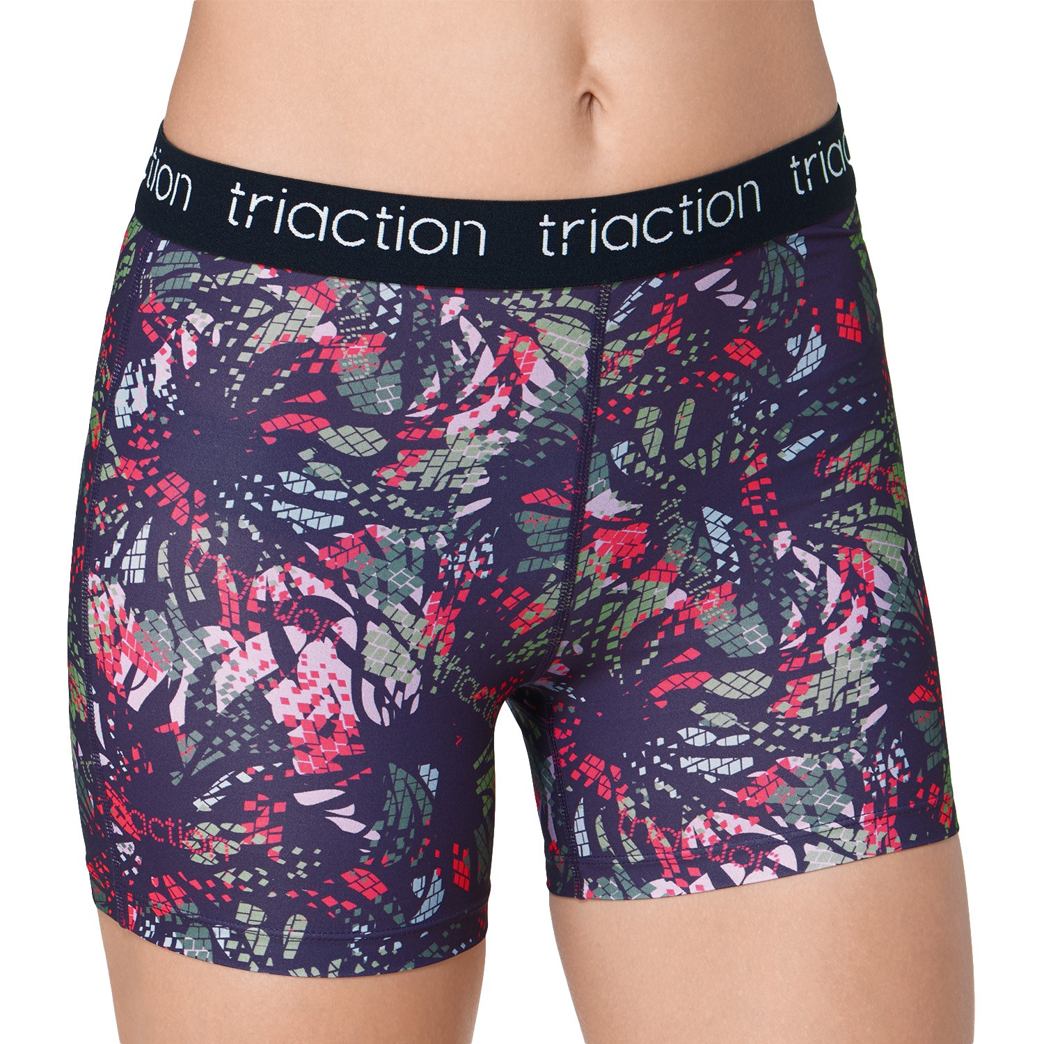 triumph triaction cardio bra
