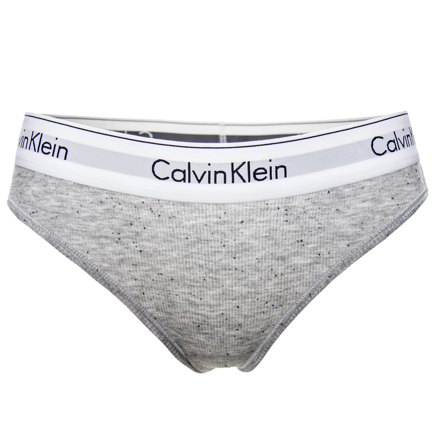 Calvin Klein Modern Cotton Bikini GGR Briefit Naisten alushousut