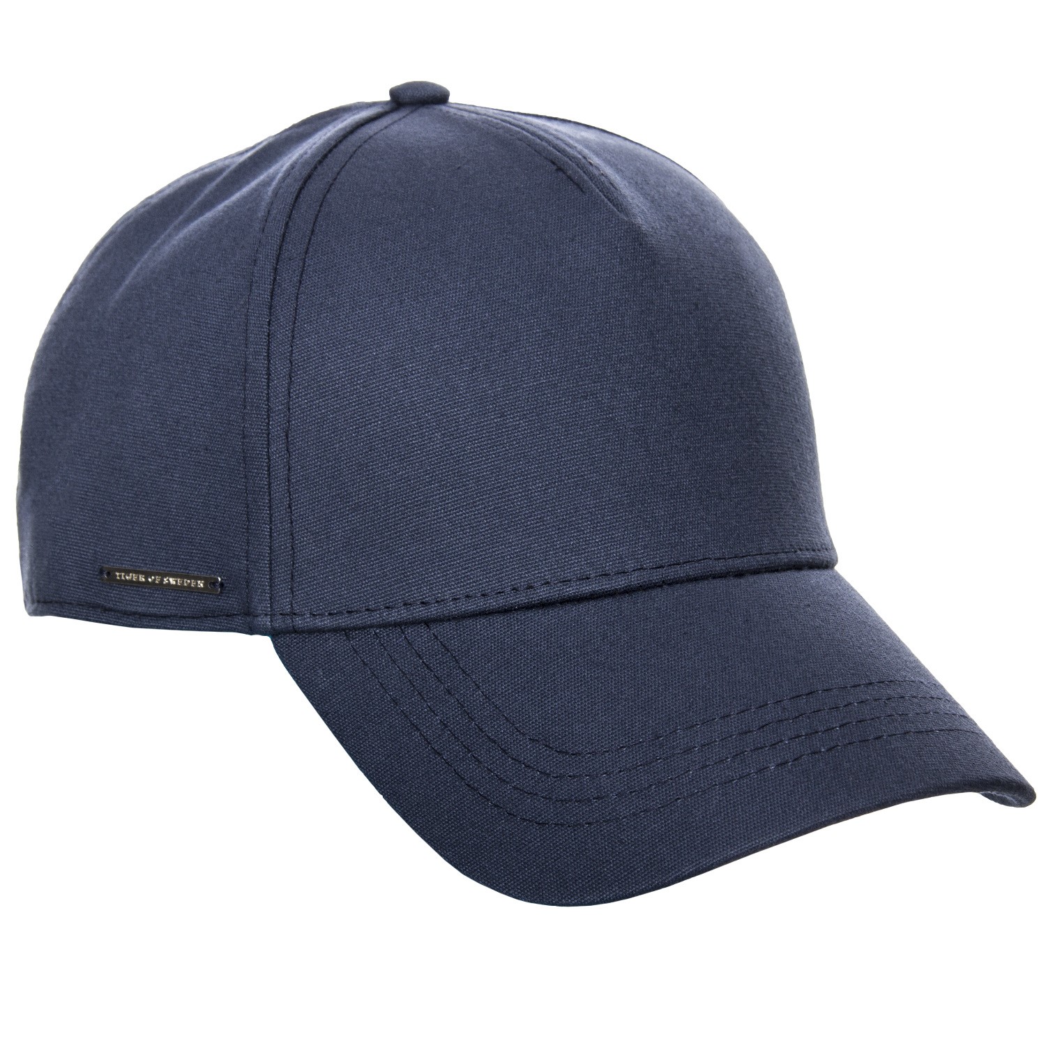 tiger of sweden cap