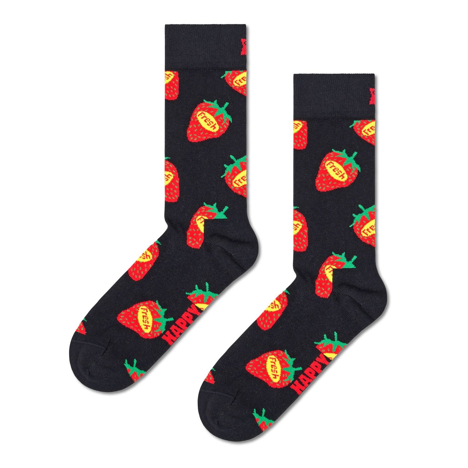 Calze da uomo Happy Socks Taglia 36 in PROMO su