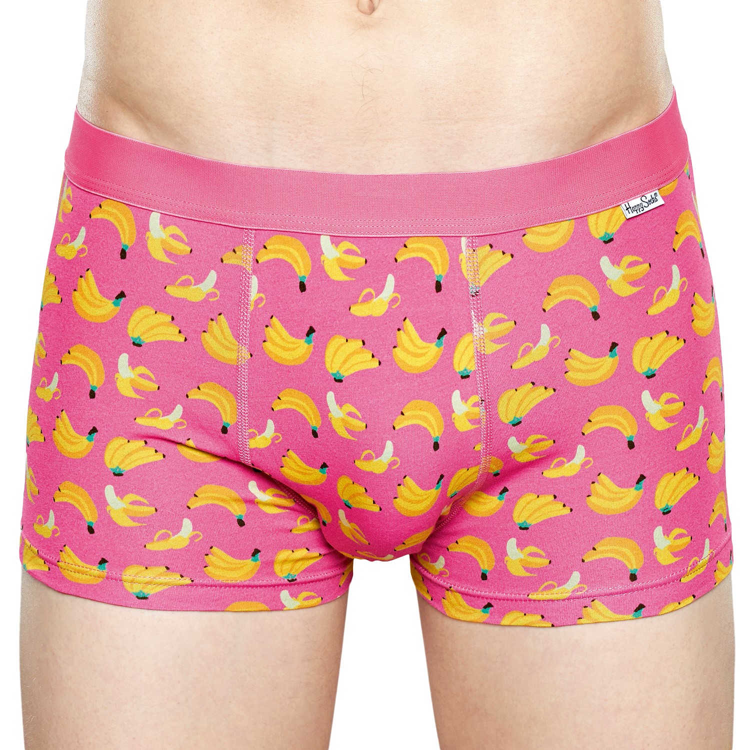 happy socks underwear