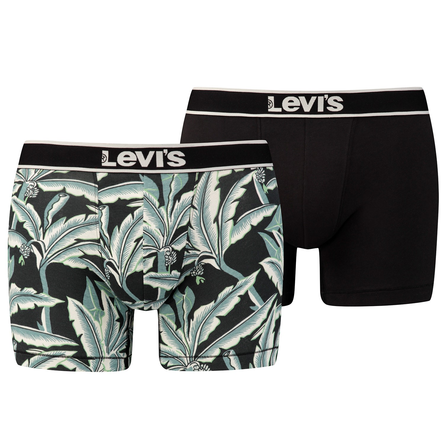 boxer brief levis