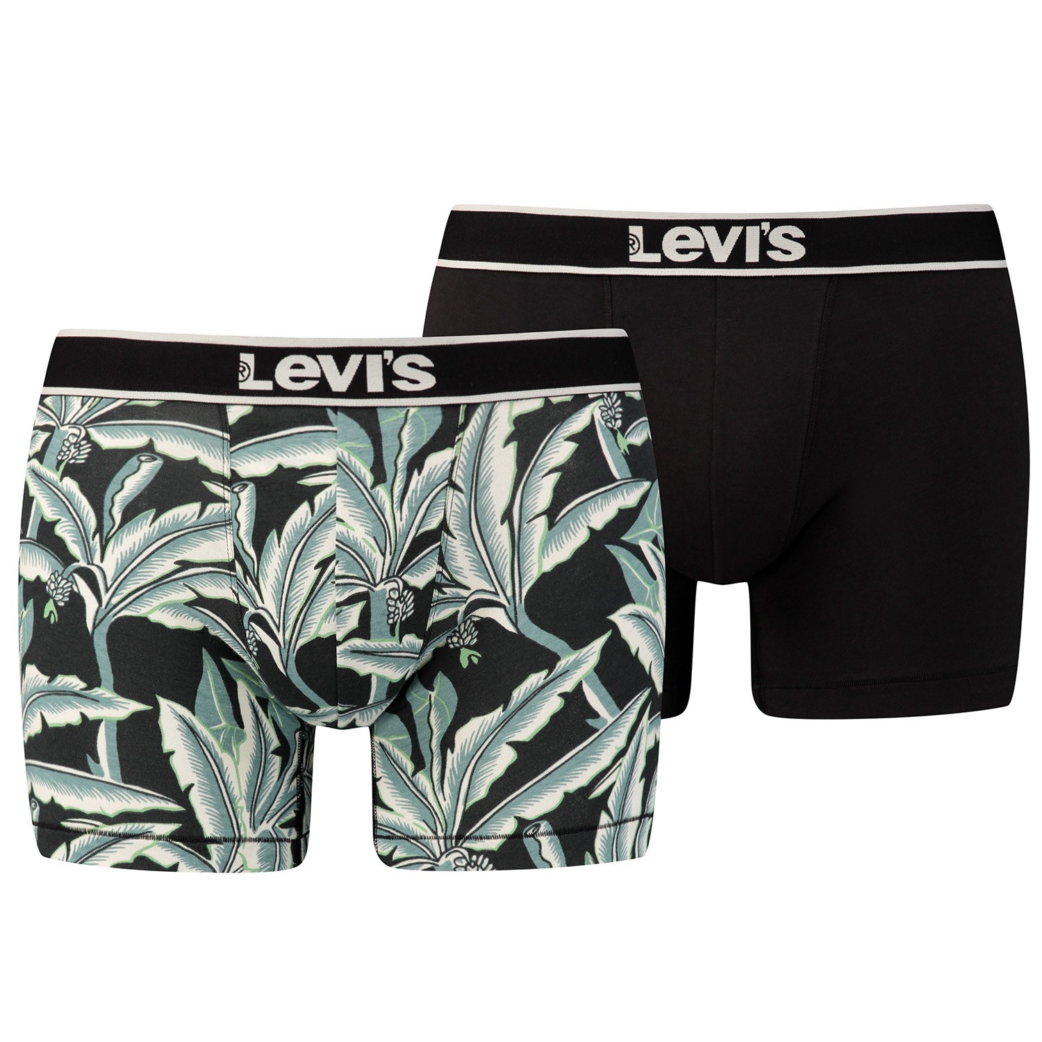 levis boxer brief 200sf