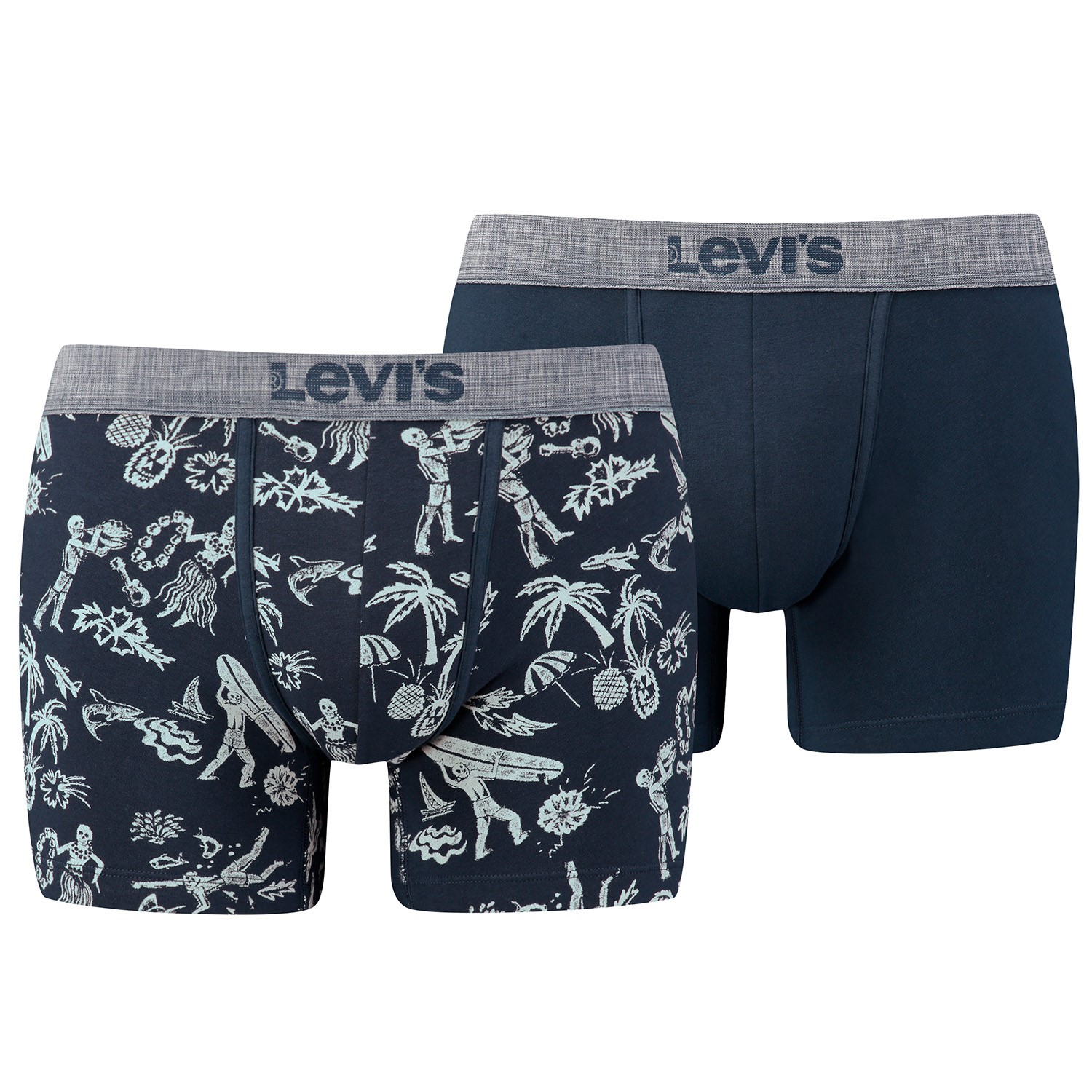 levis 200sf boxer brief