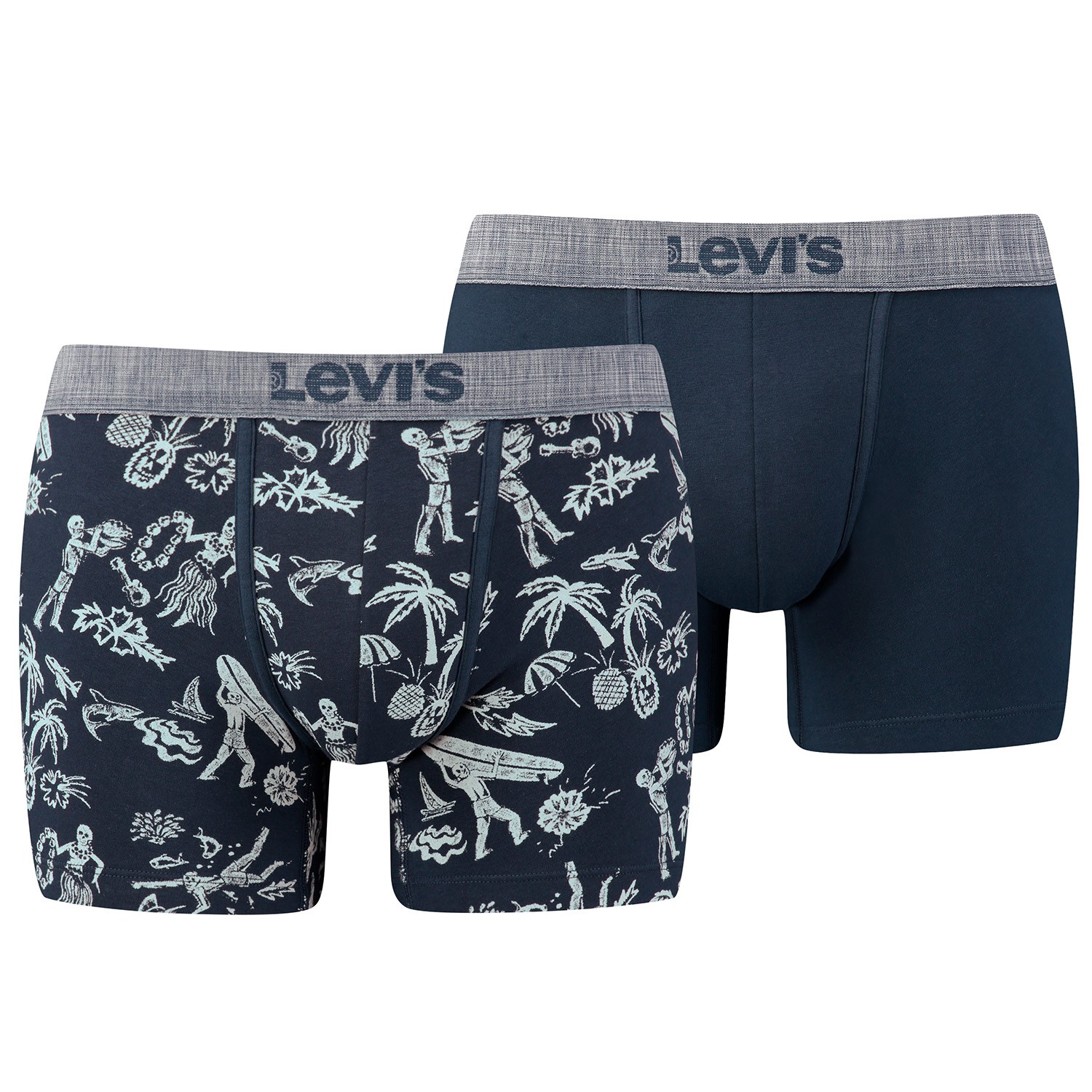 levis boxer brief 200sf