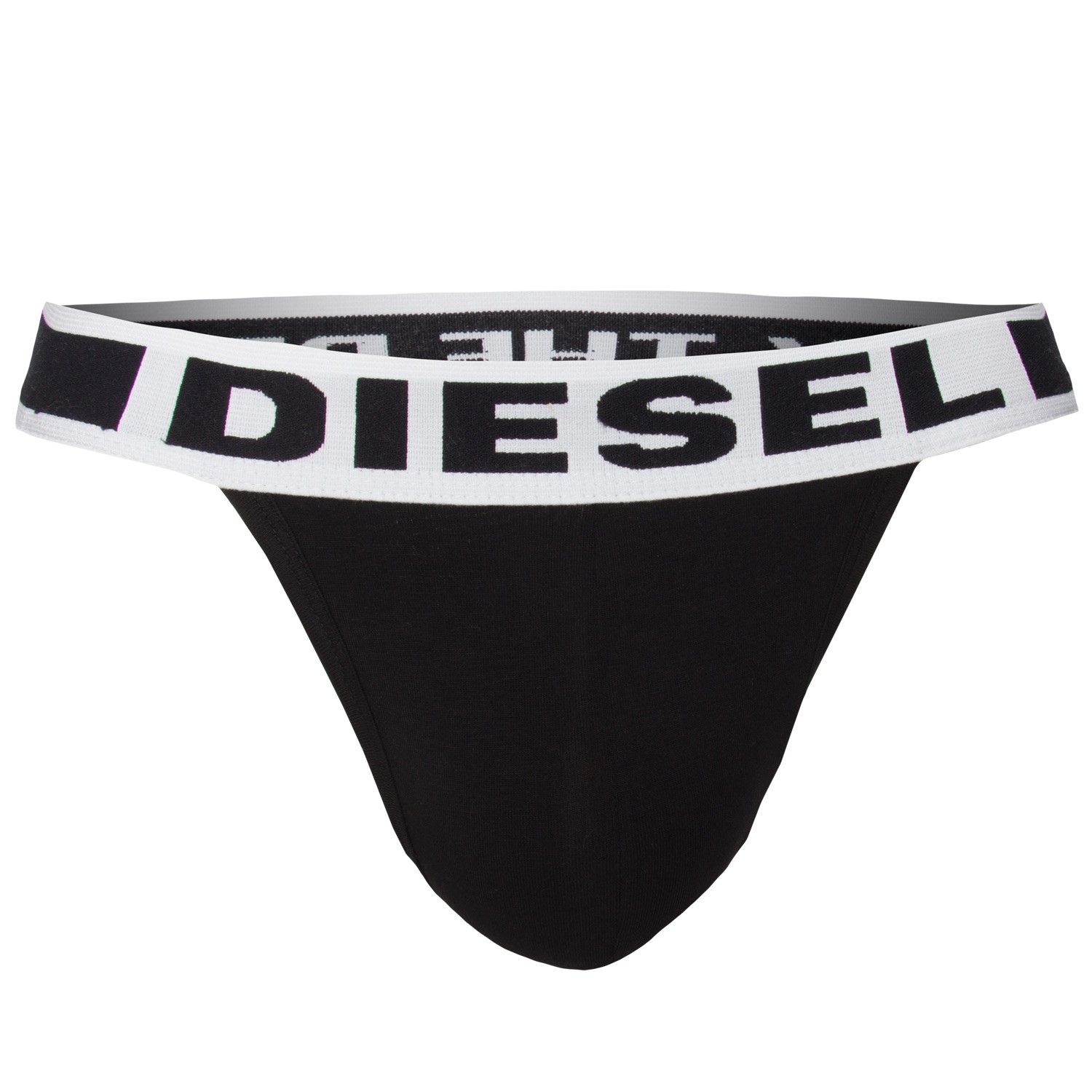 Diesel Jocky Jockstrap Jockstrap Underbukser Undertøj Timarco.dk