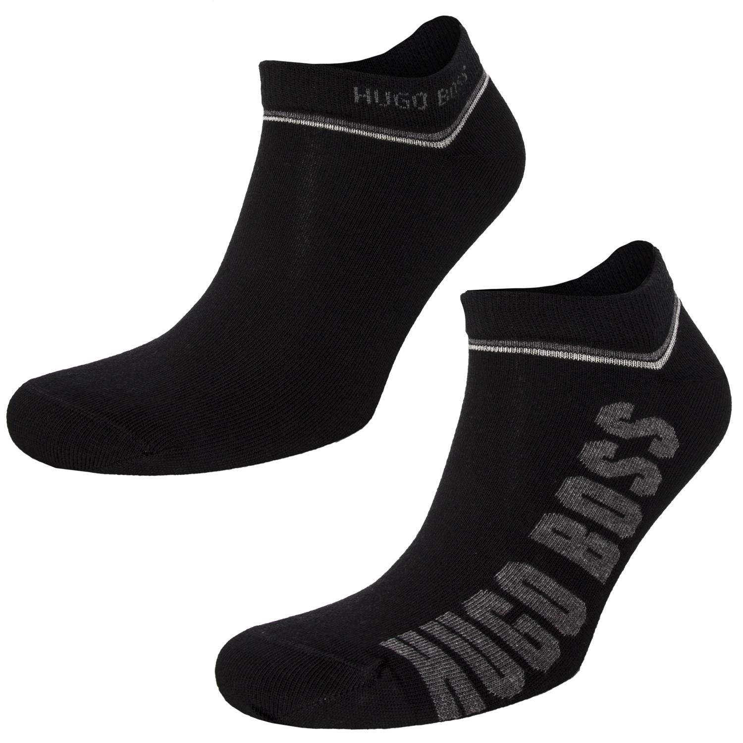 hugo boss sock shoes
