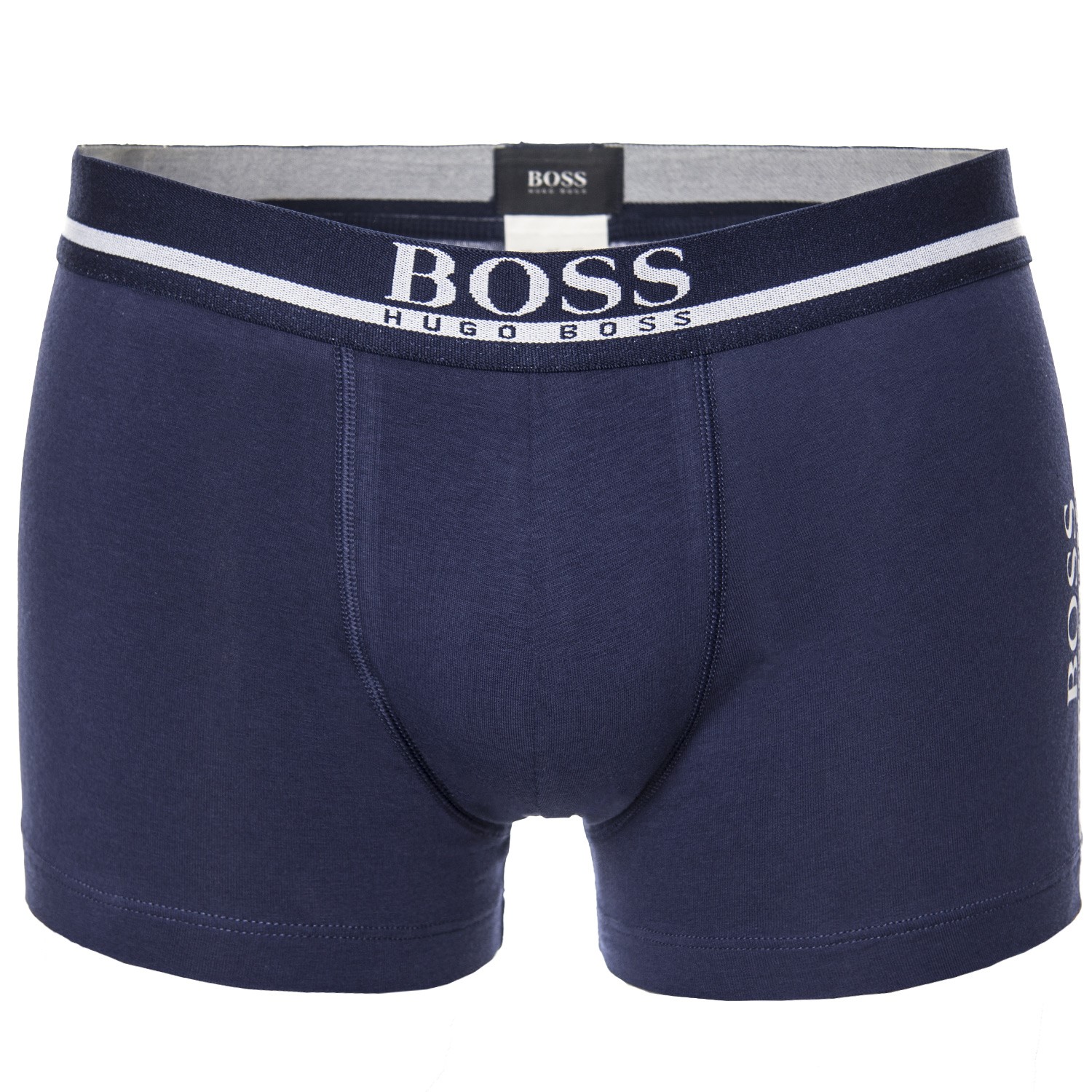 boss onderbroeken
