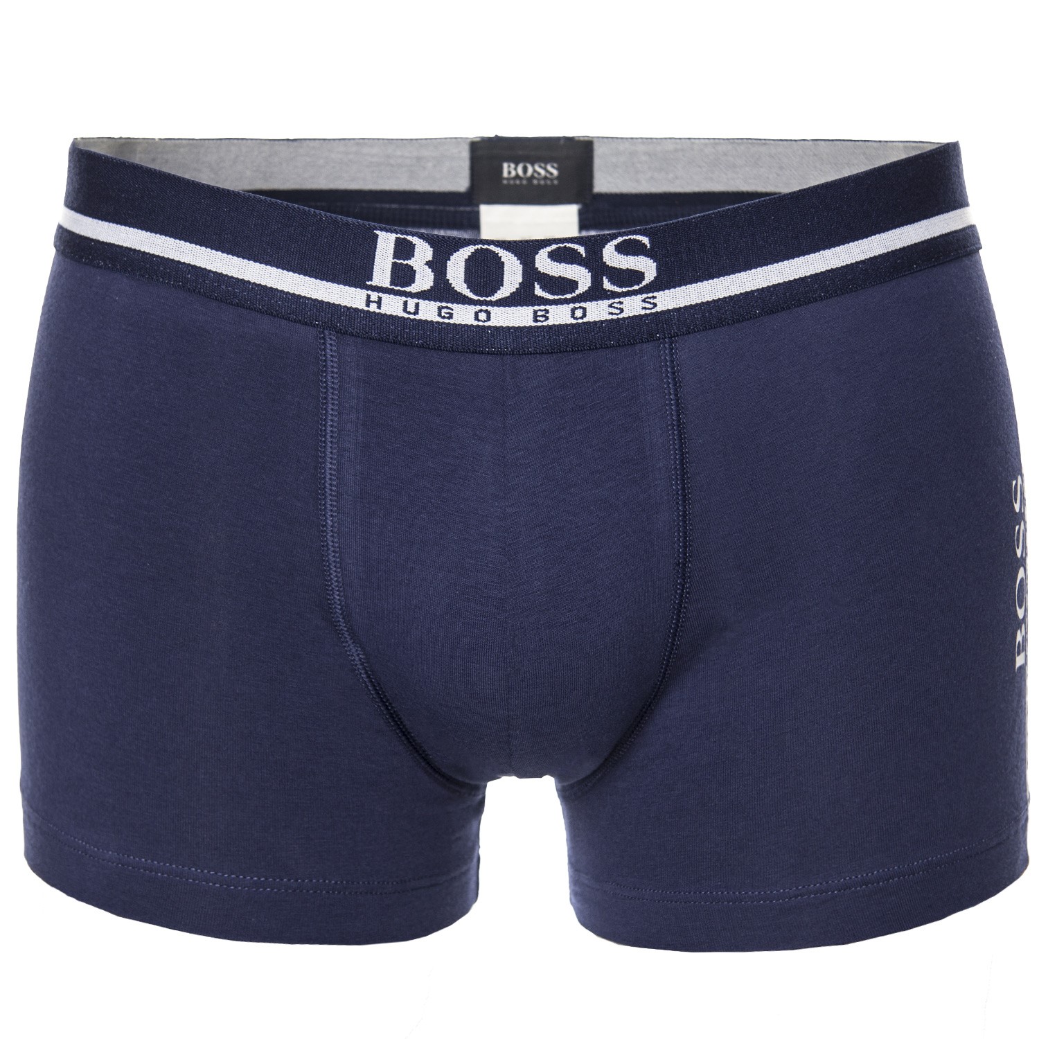 hugo boss boxer trunk