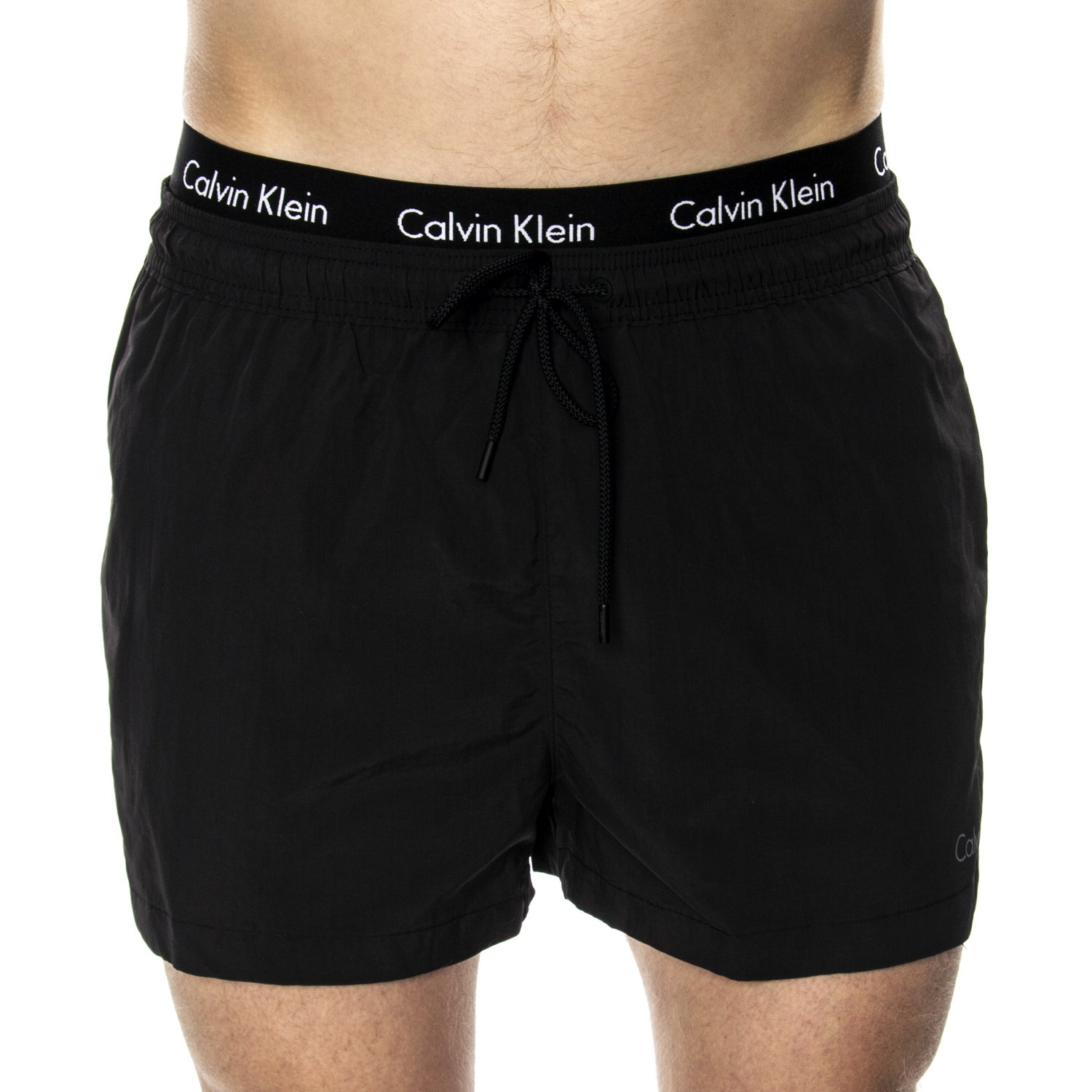 calvin klein neo swim shorts