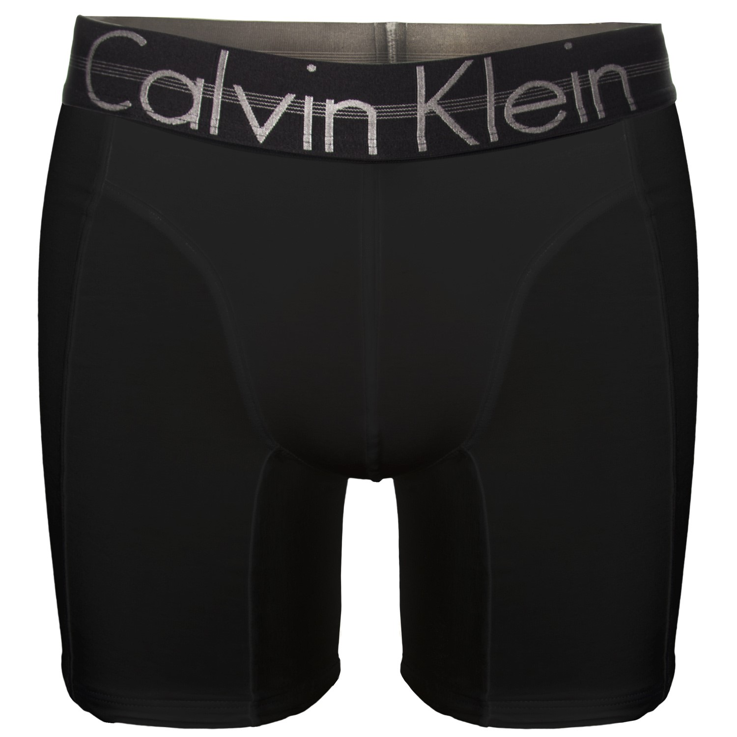 calvin klein focused fit boxer brief