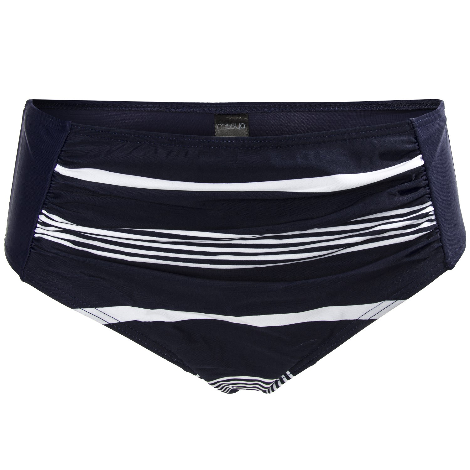 Missya Abigail Bikini Midi Midi Bikinis Swim Timarco.co.uk