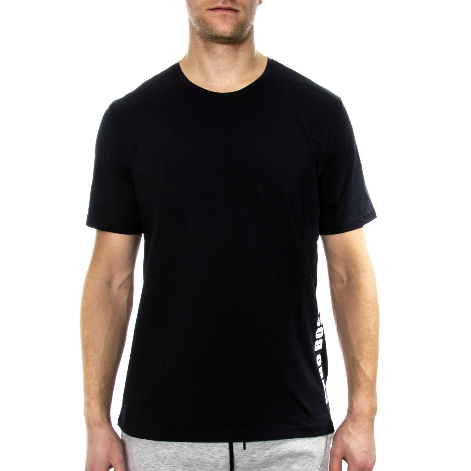 hugo boss rn t shirt