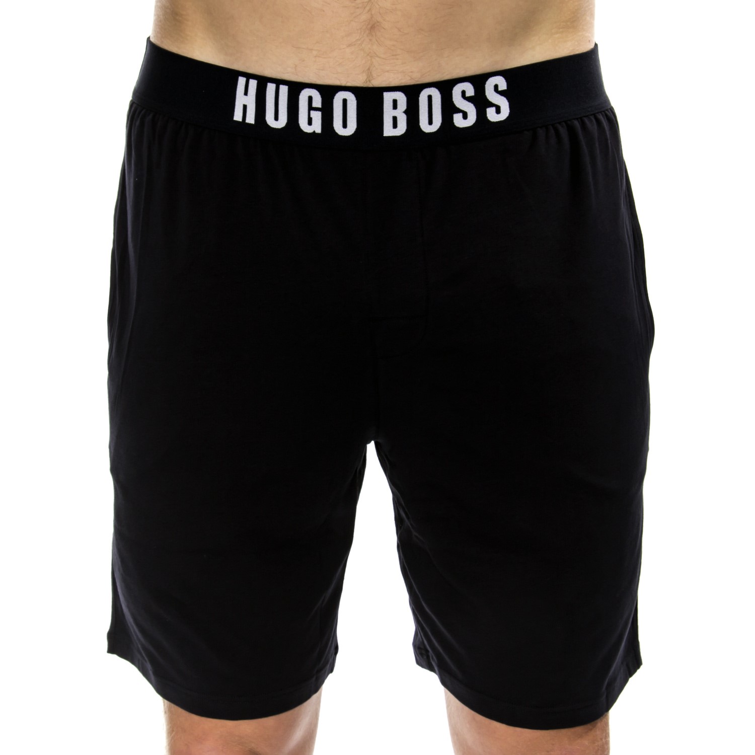 Hugo Boss Identity Shorts - Shorts 