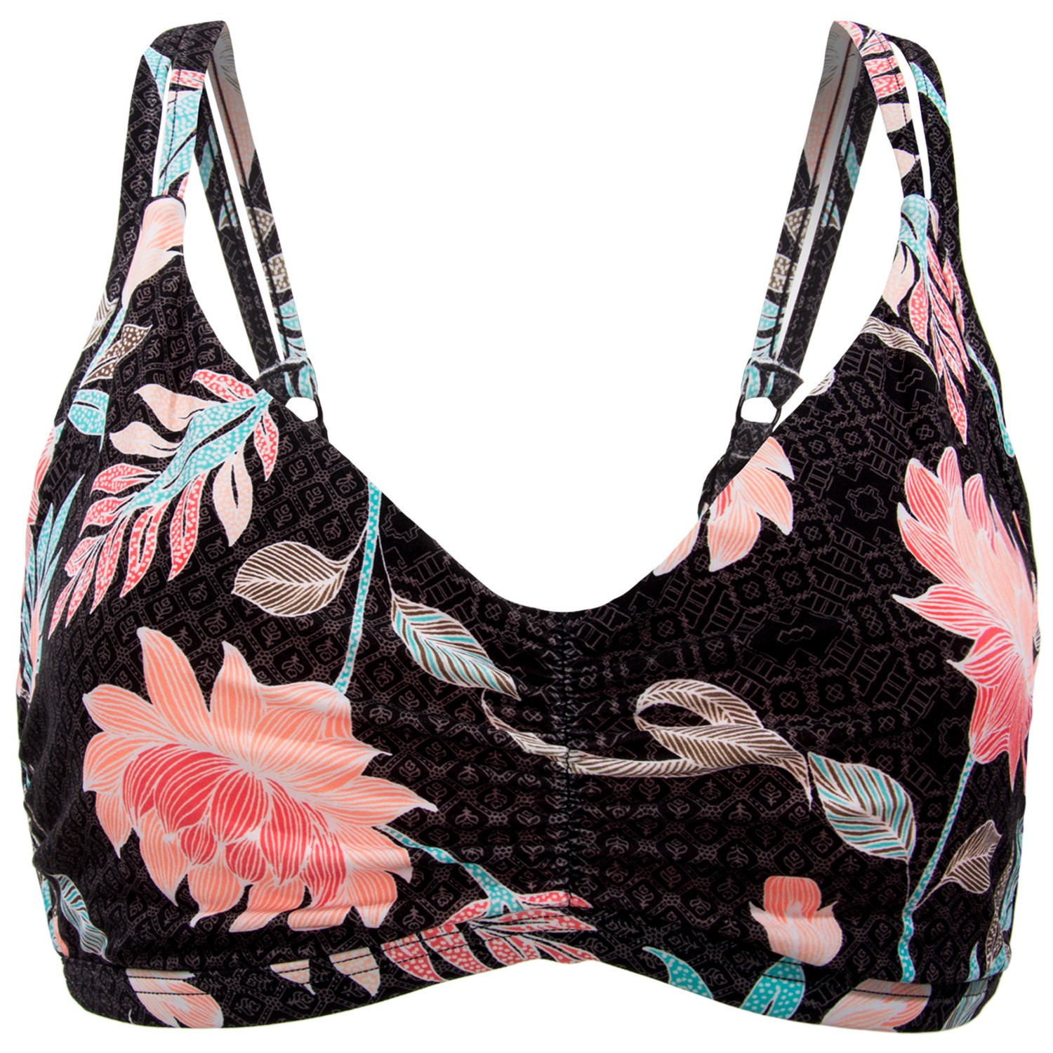 f cup bralette