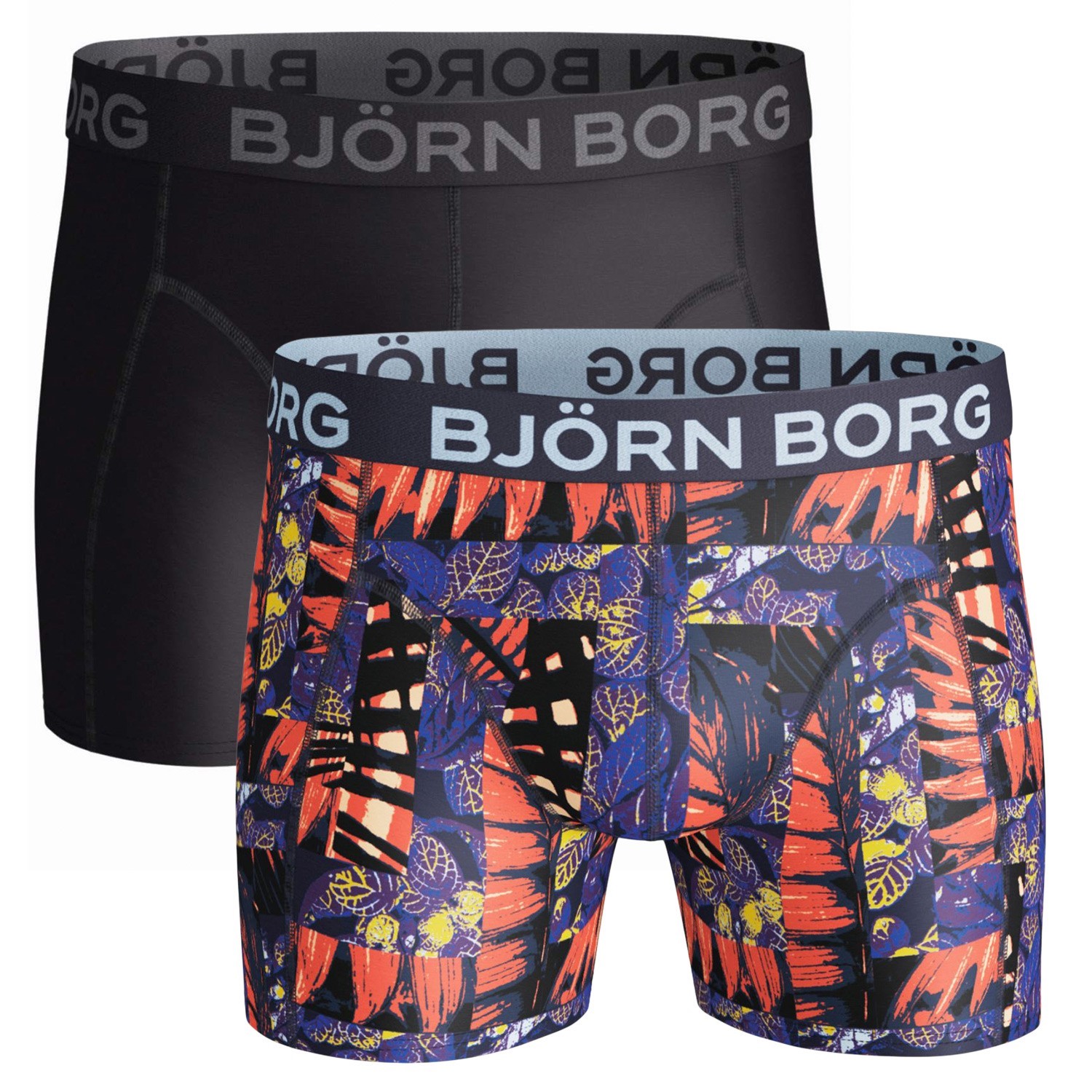 maak een foto Hoofd Binnen Bjorn Borg Microfiber Shorts Hot Sale - www.pugliablu.com 1691359441