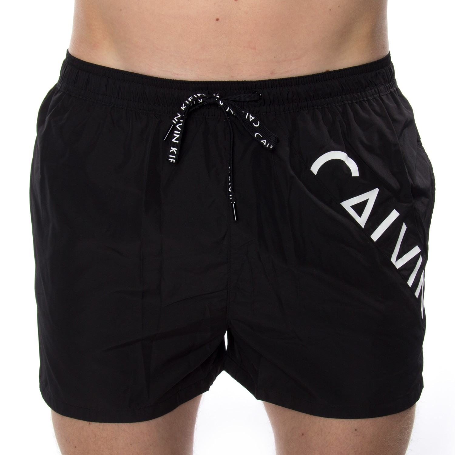 calvin klein landscape jeans