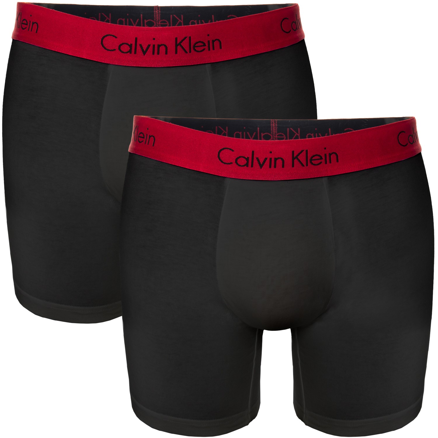 calvin klein pro stretch boxer brief