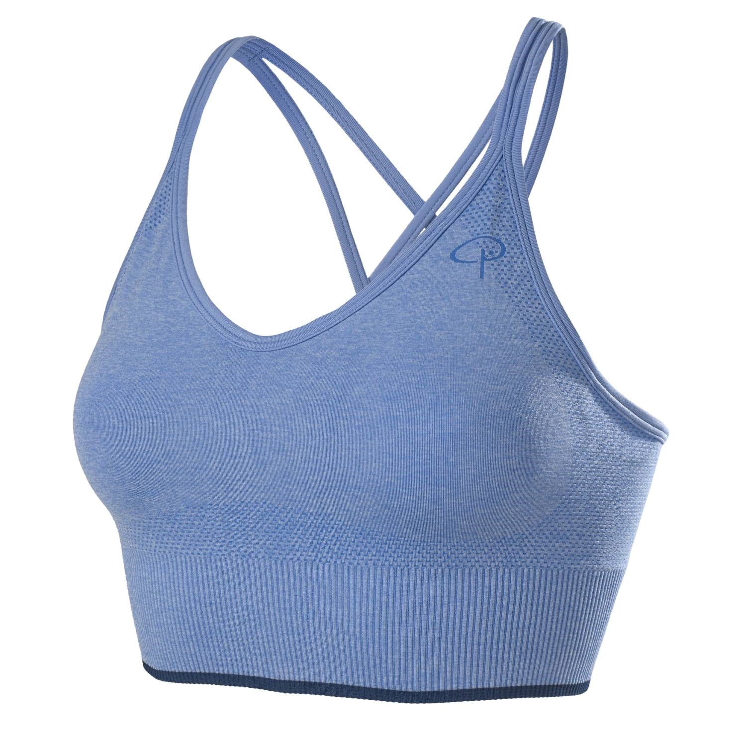 Pierre Robert Sports Light Support Bra Sports bra Sports bra