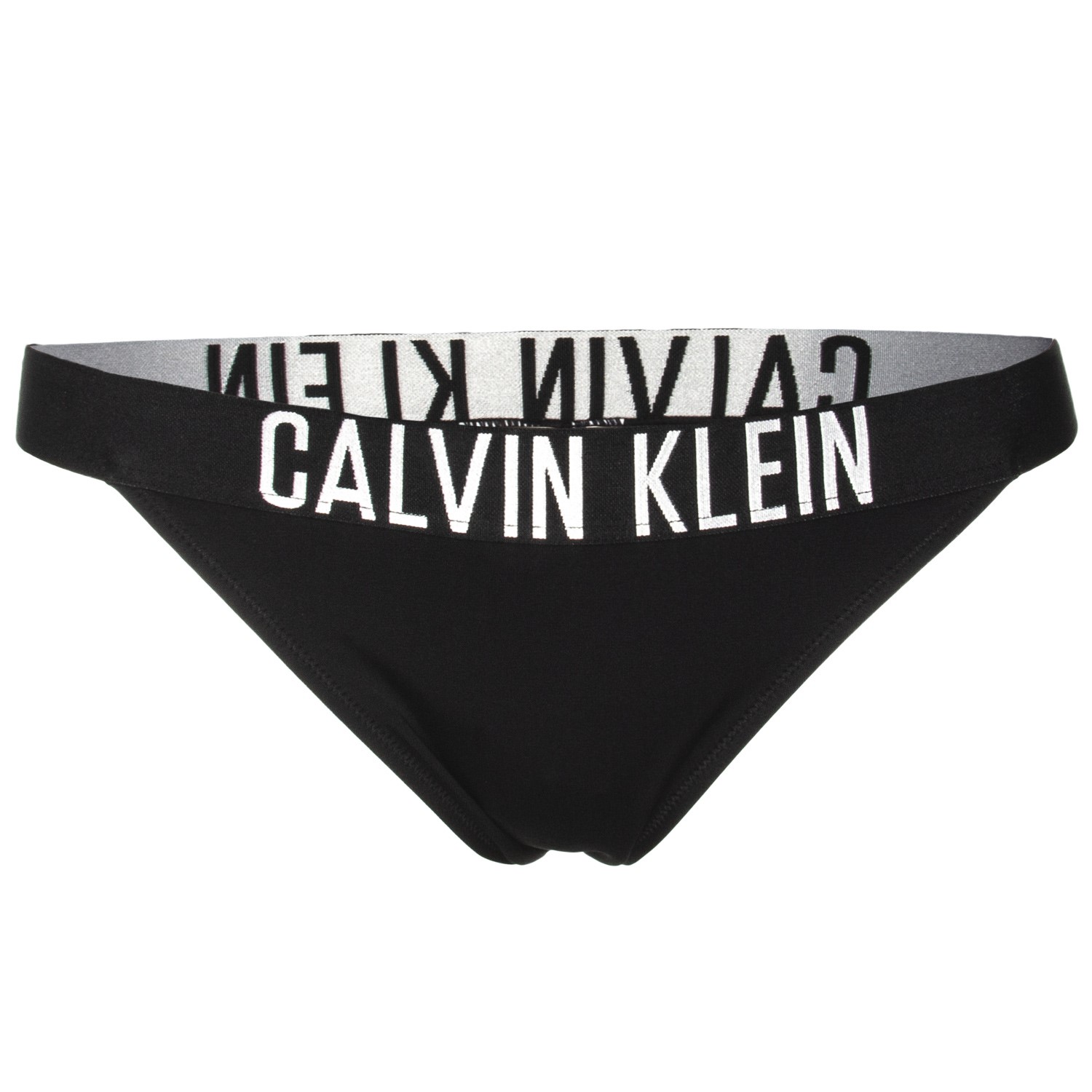 calvin klein uk bikini