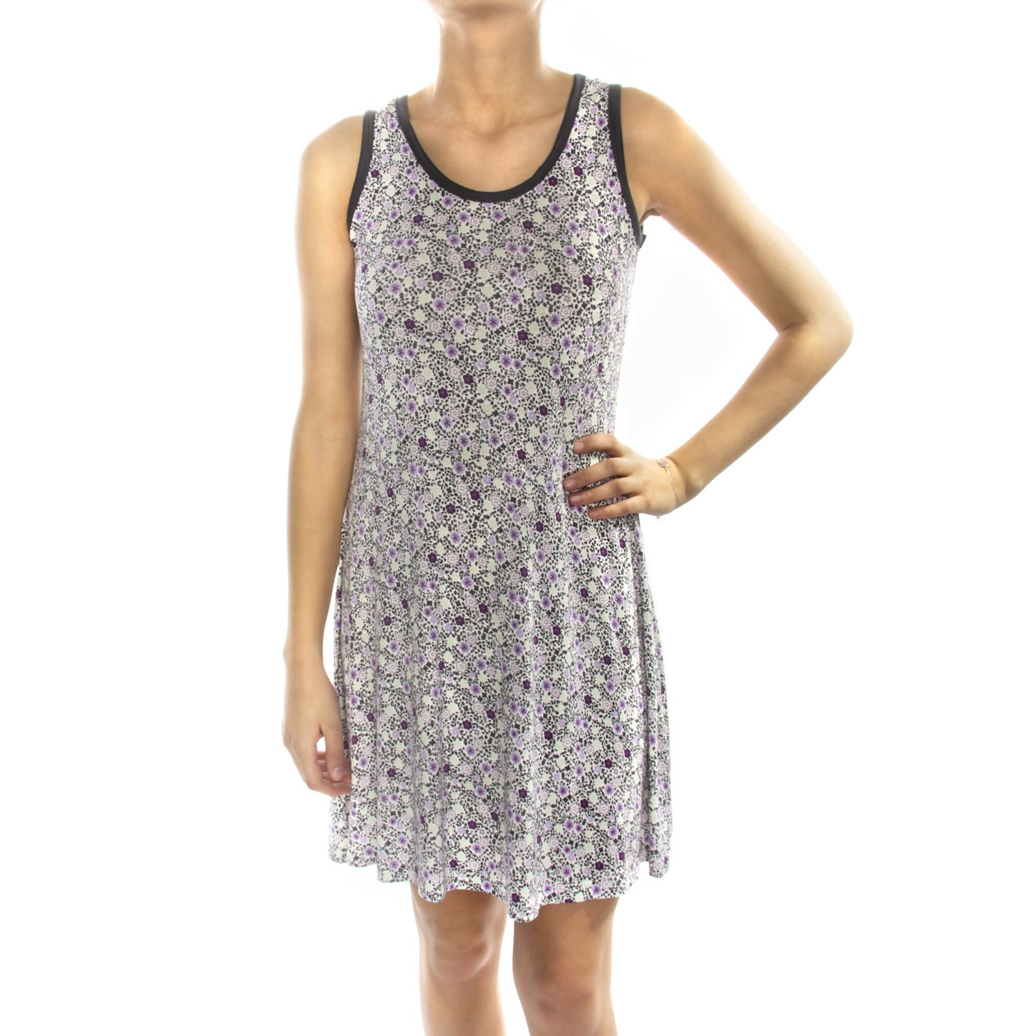 bamboo nightdress uk