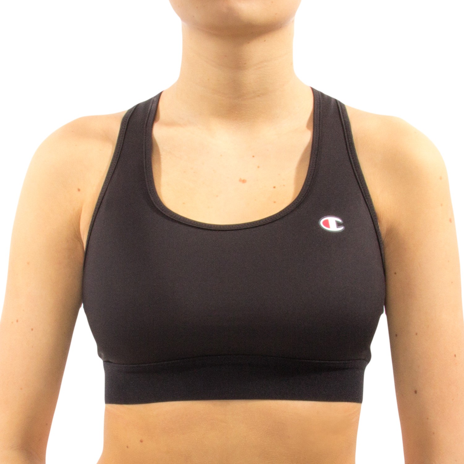 Champion Get On Track Sport Bra Sports bra Sports bra Timarco.co.uk
