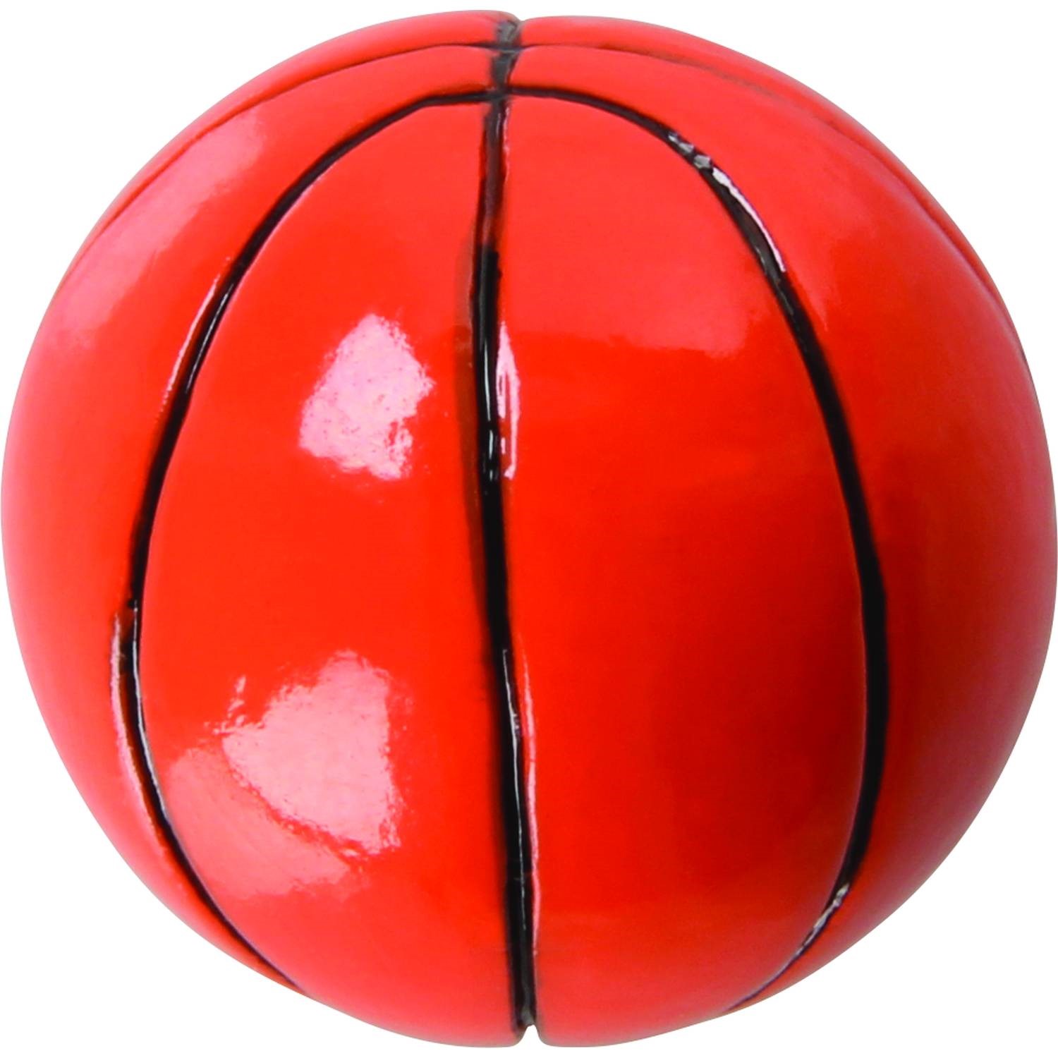 3d basketball jibbitz