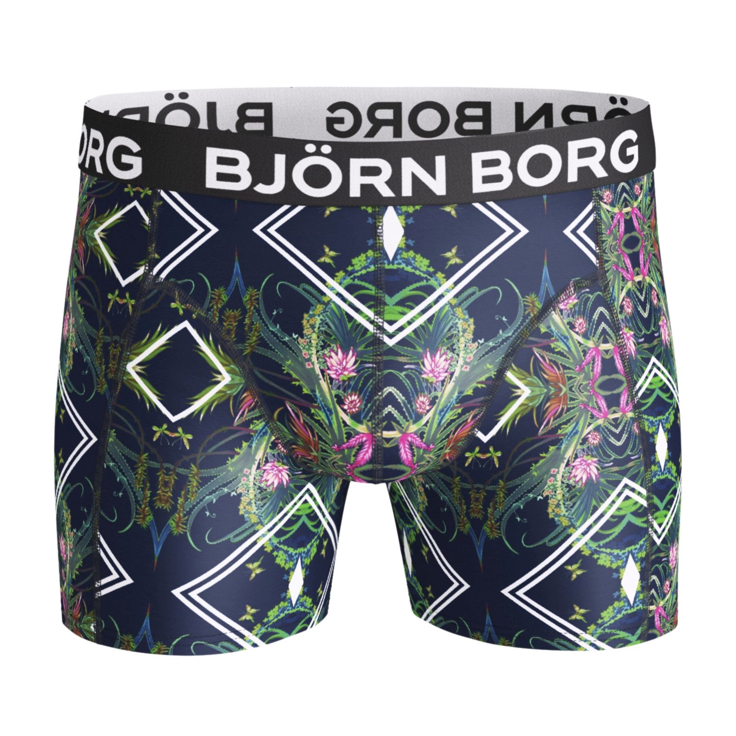 bjorn borg microfiber shorts