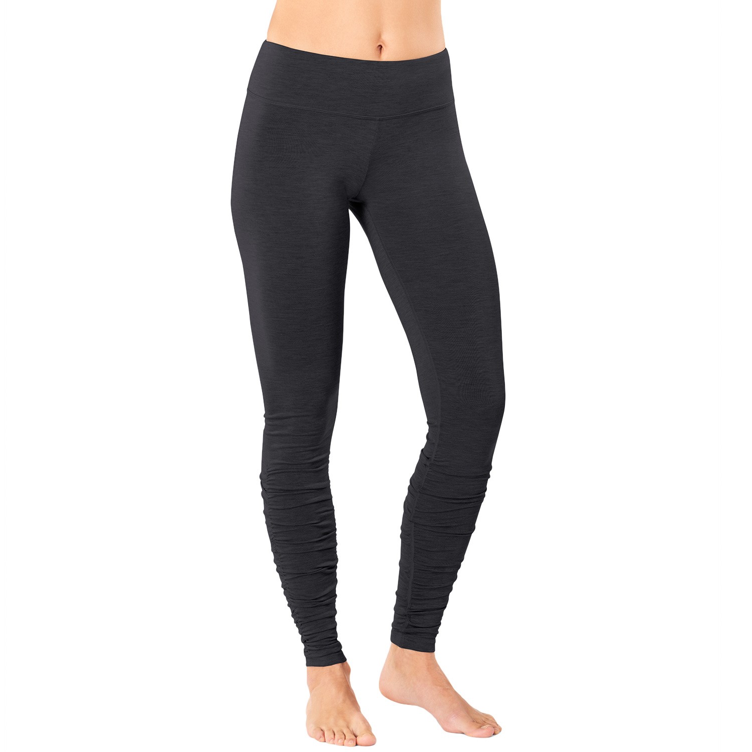 sloggi leggings