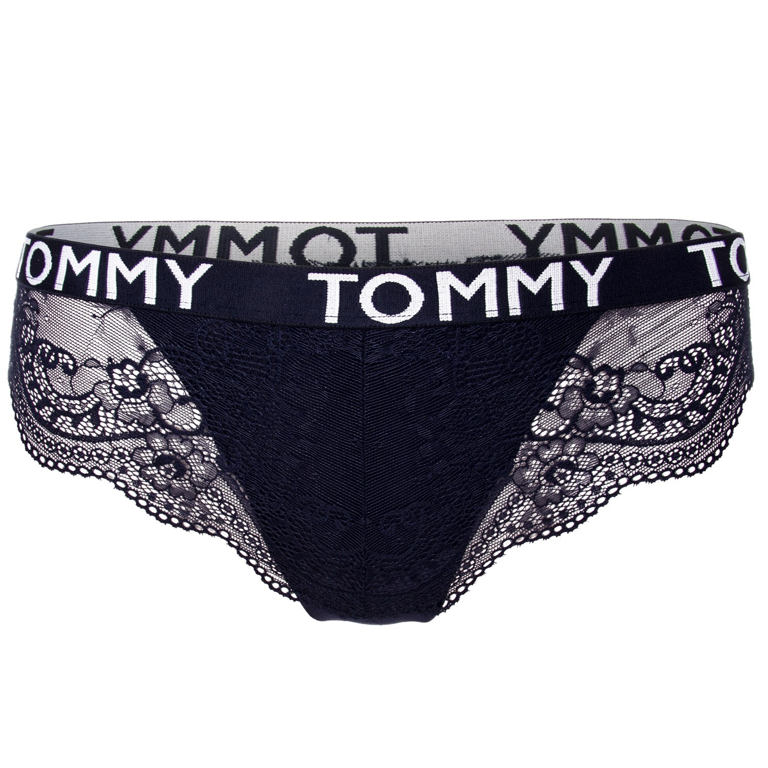 tommy hilfiger brazilian brief