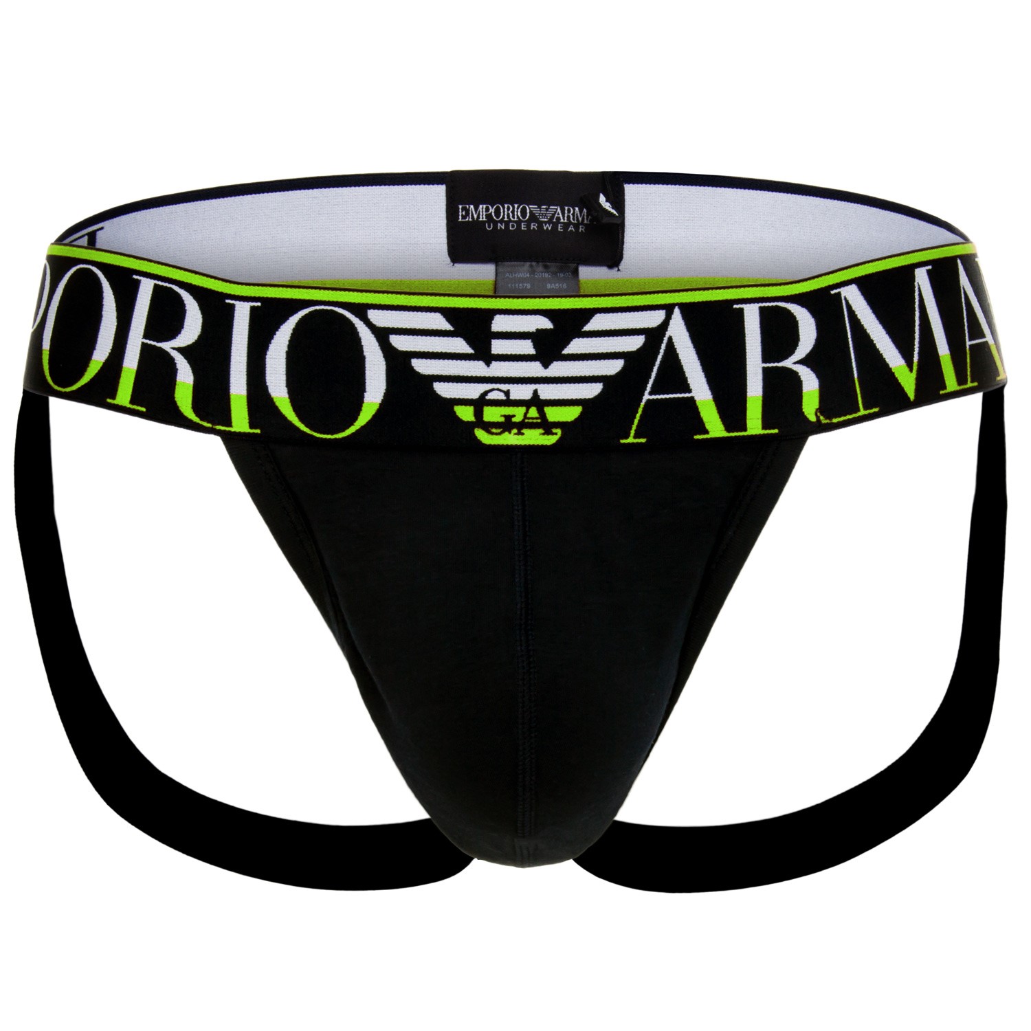 armani boxers debenhams
