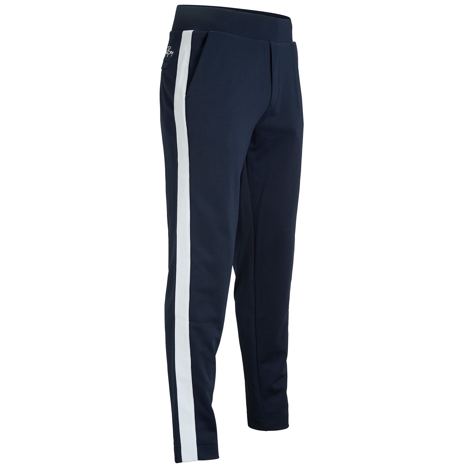 bjorn borg tracksuit bottoms